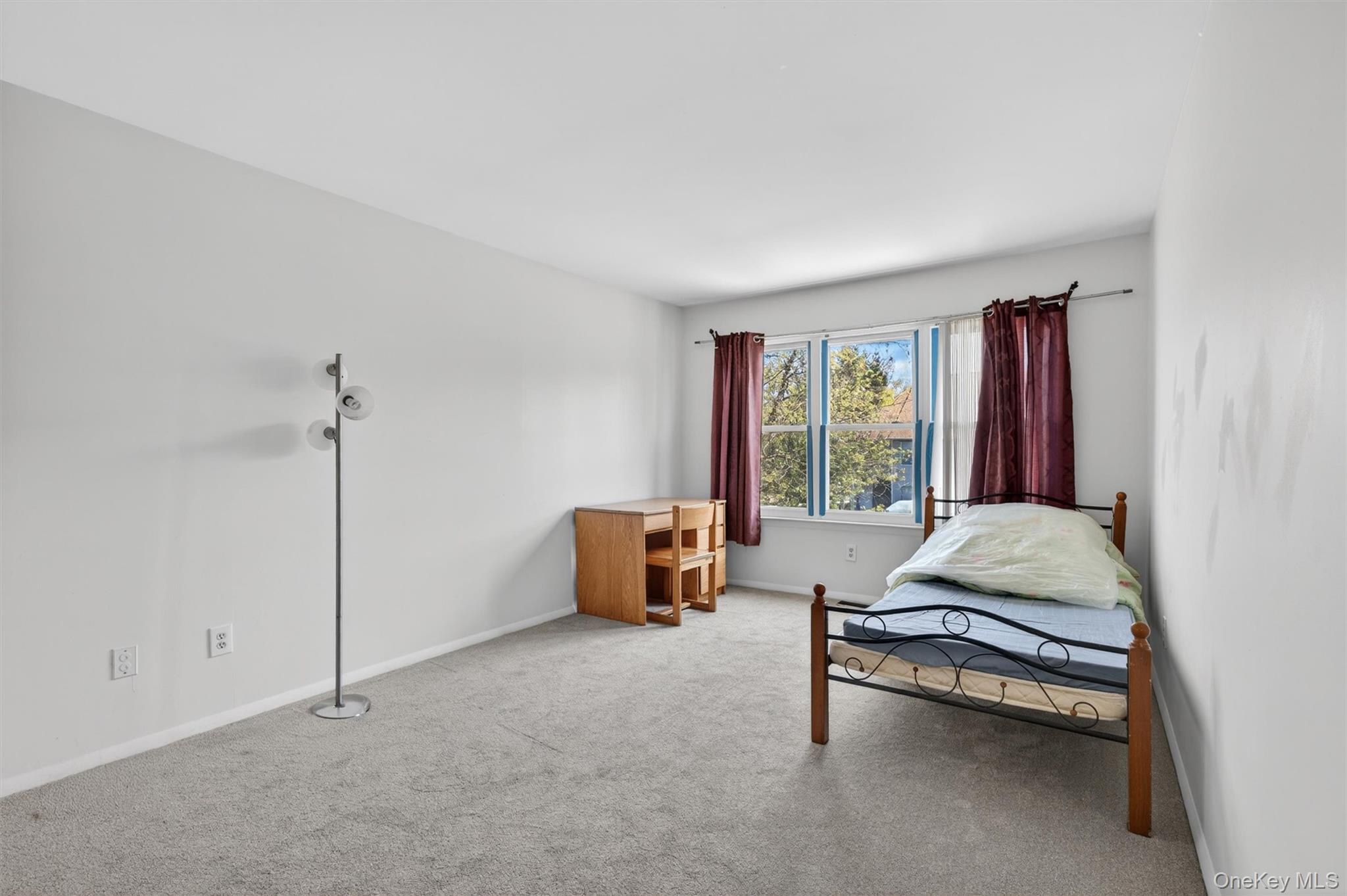 66 Deer Ct Drive – For Sale photo 18