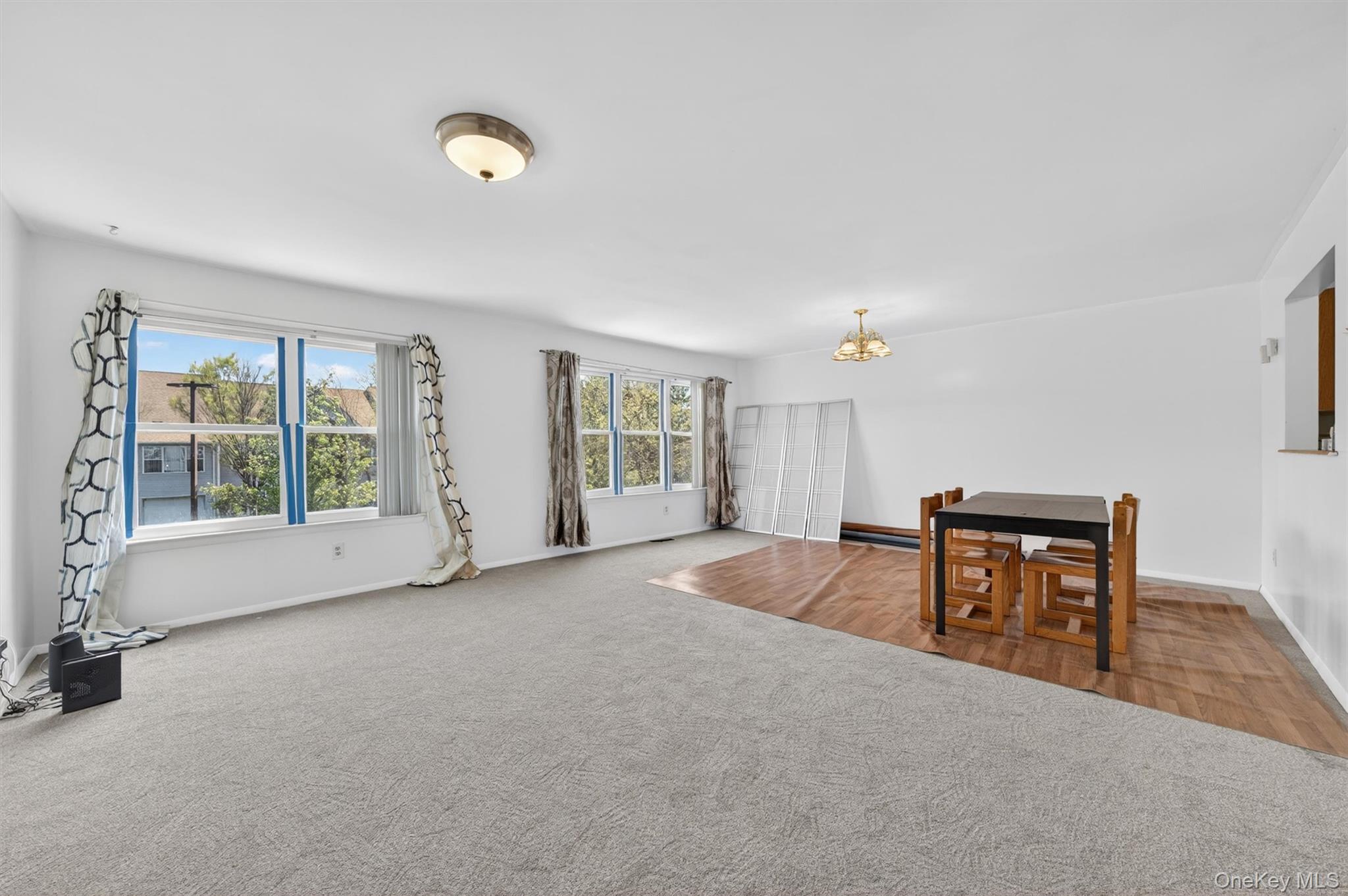 66 Deer Ct Drive – For Sale photo 11
