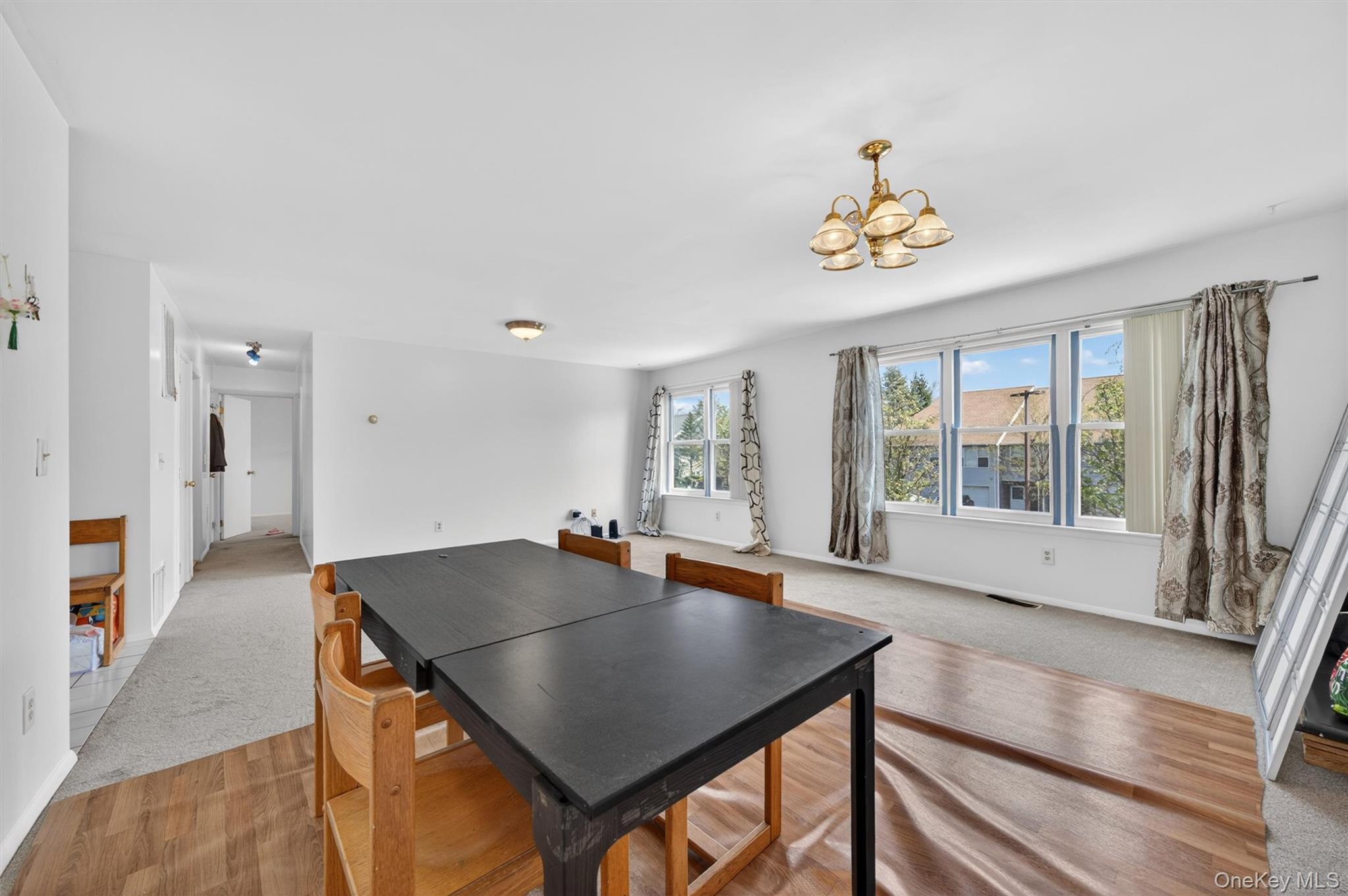 66 Deer Ct Drive – For Sale photo 8