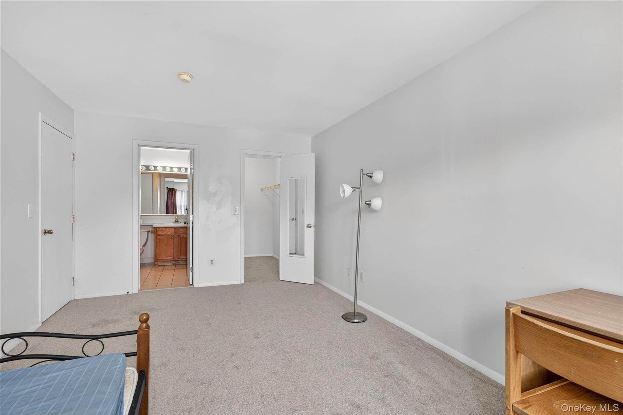 66 Deer Ct Drive – For Sale photo 20
