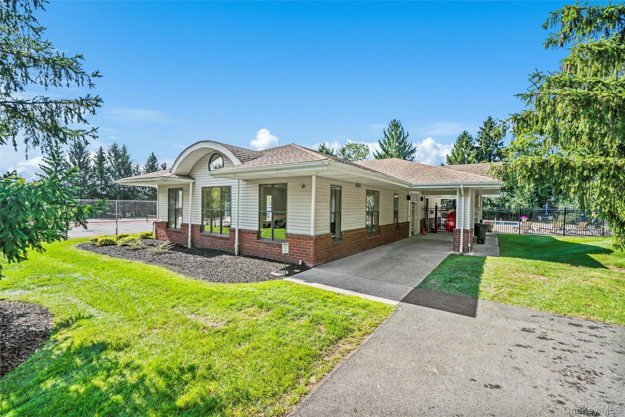 66 Deer Ct Drive – For Sale photo 28