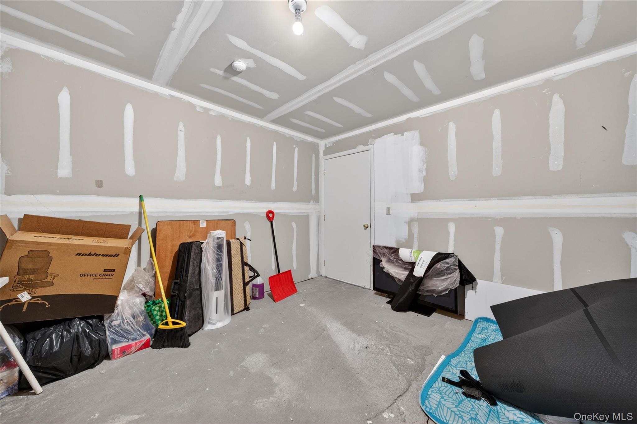 66 Deer Ct Drive – For Sale photo 27