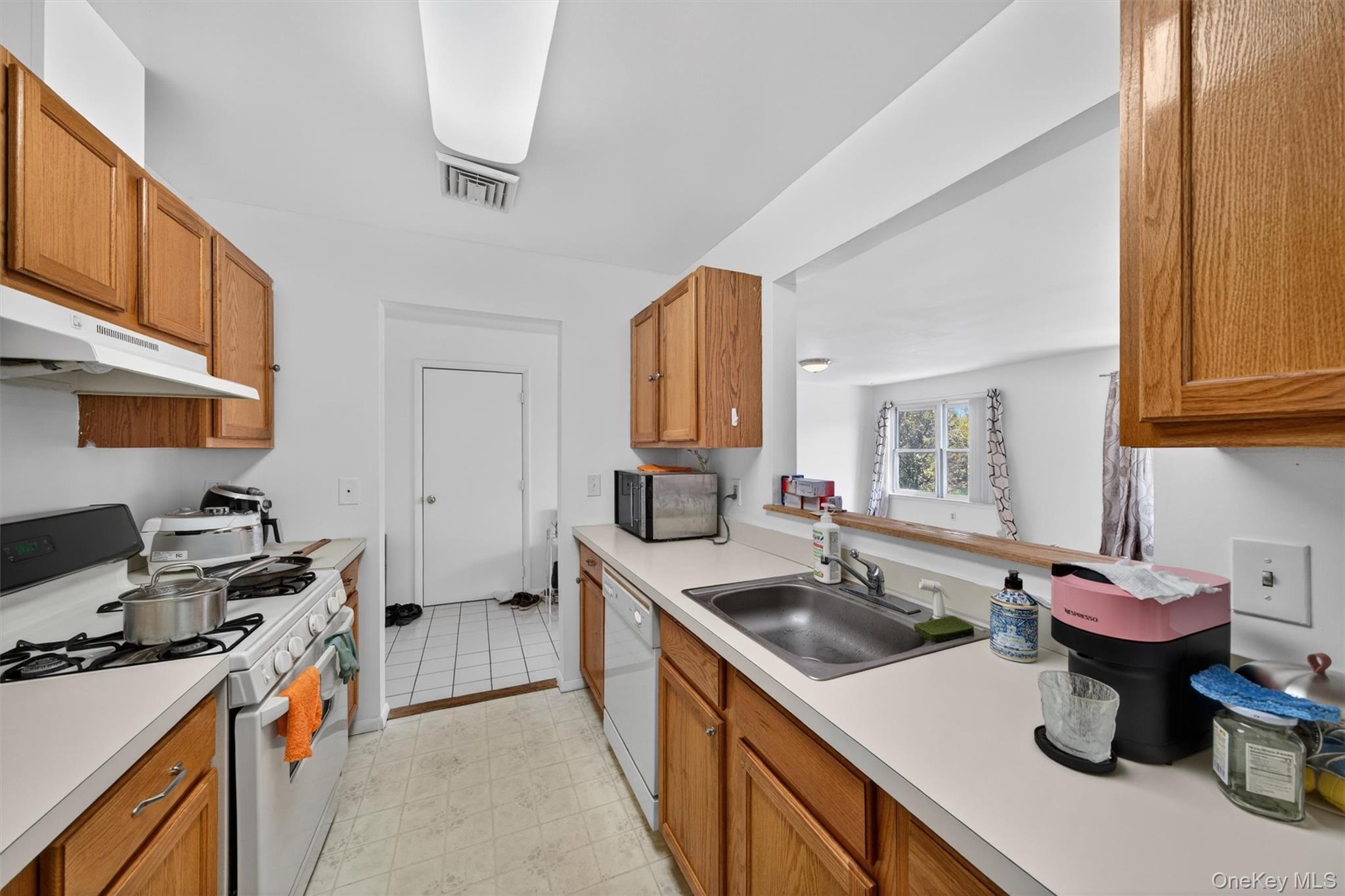 66 Deer Ct Drive – For Sale photo 14