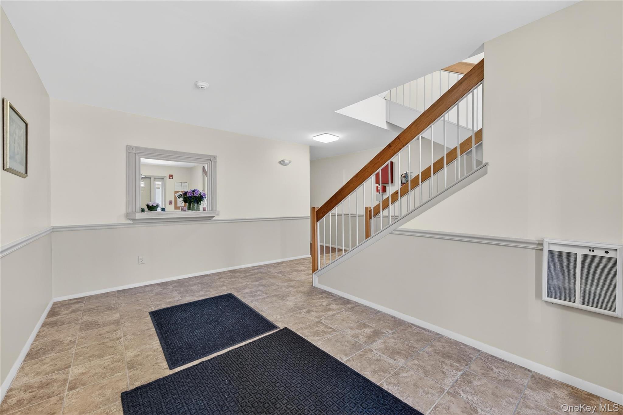 66 Deer Ct Drive – For Sale photo 4