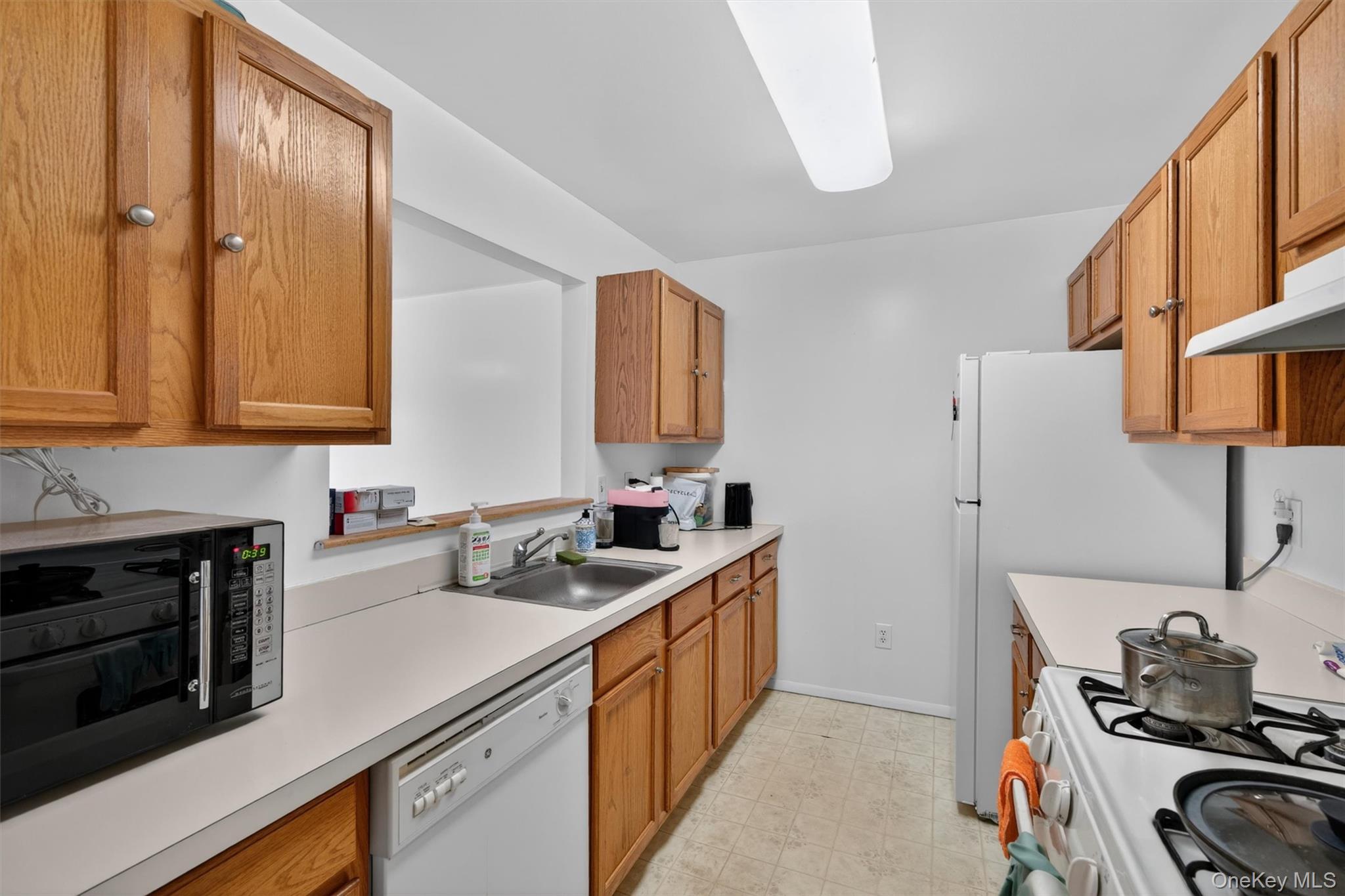 66 Deer Ct Drive – For Sale photo 12