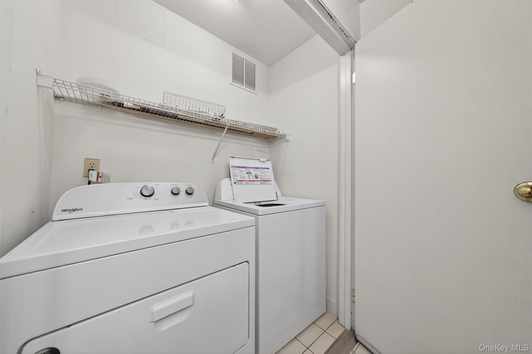 66 Deer Ct Drive – For Sale photo 17