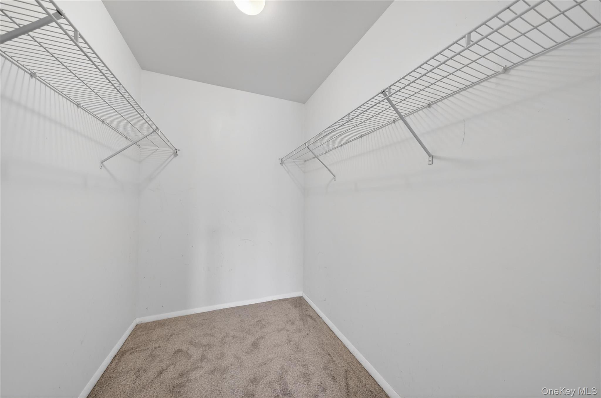 66 Deer Ct Drive – For Sale photo 21