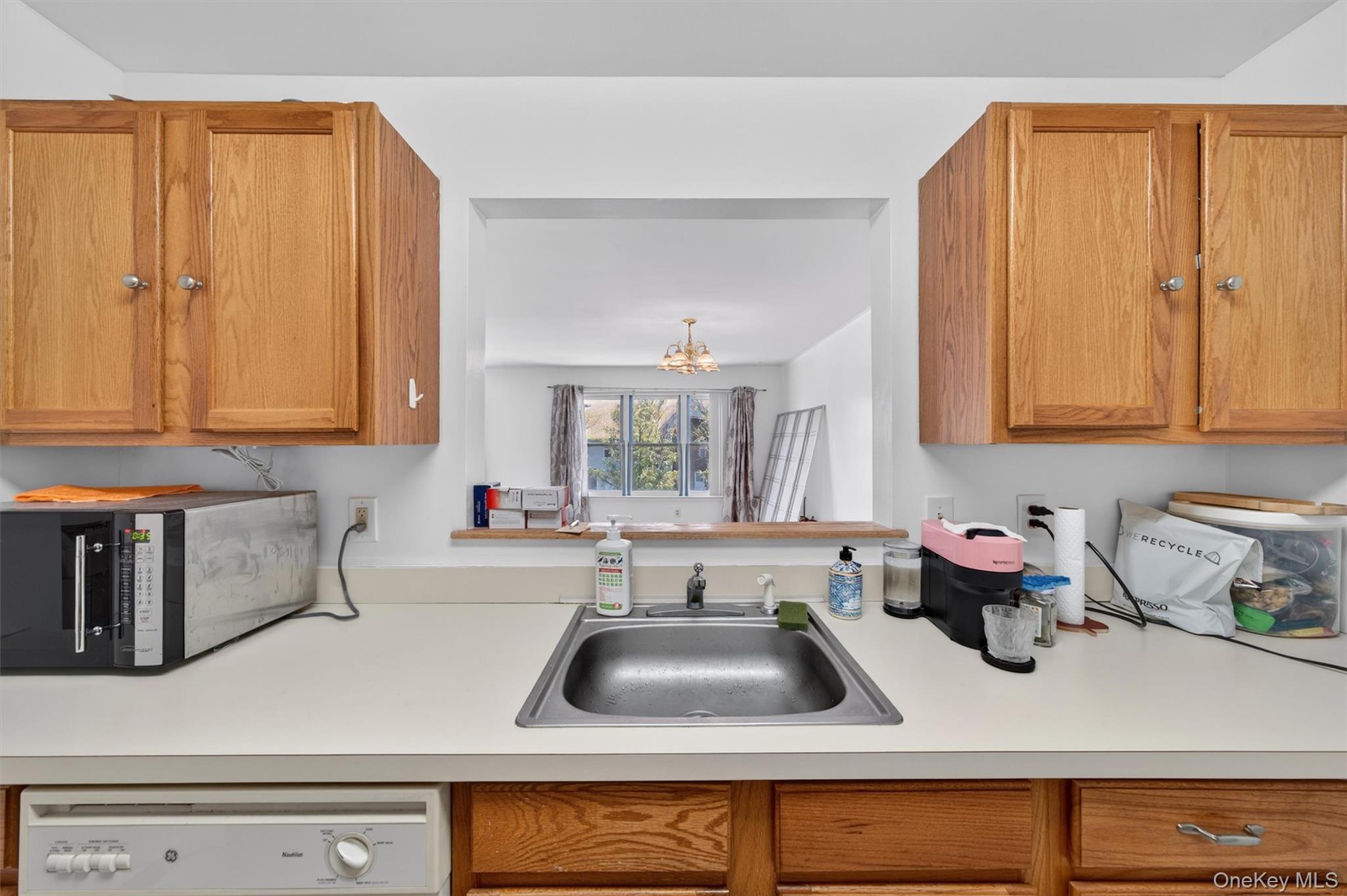 66 Deer Ct Drive – For Sale photo 13