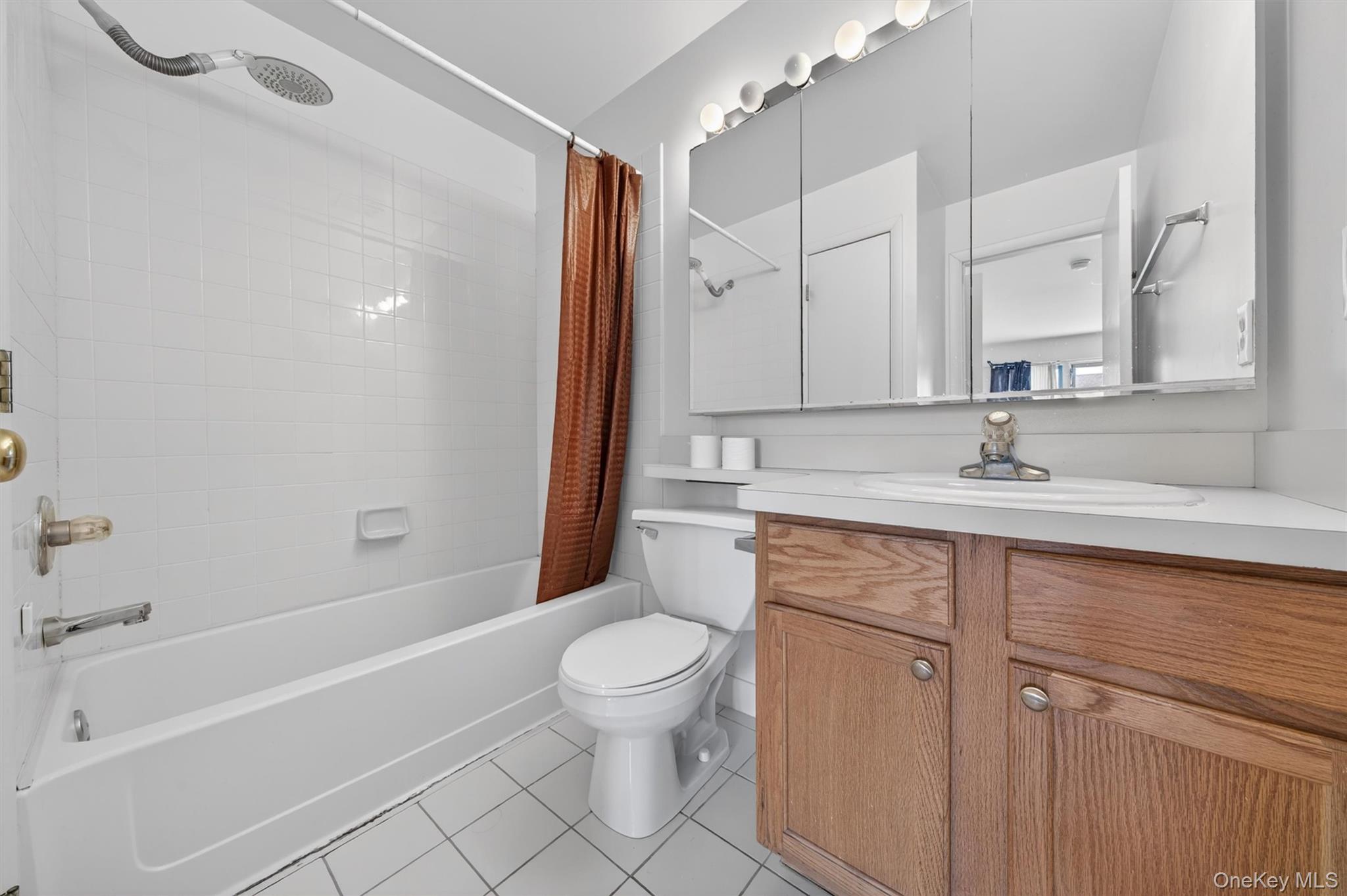 66 Deer Ct Drive – For Sale photo 22