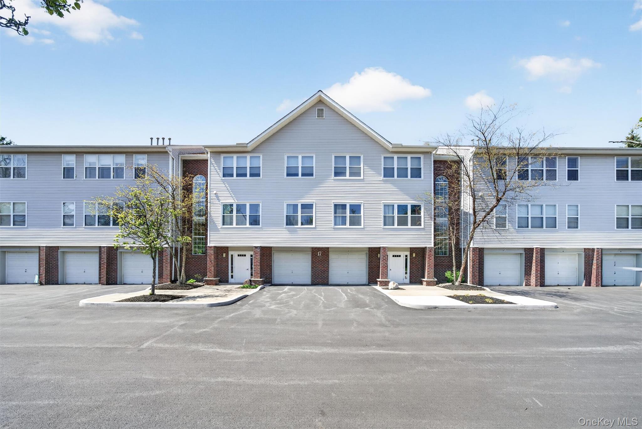 66 Deer Ct Drive – For Sale