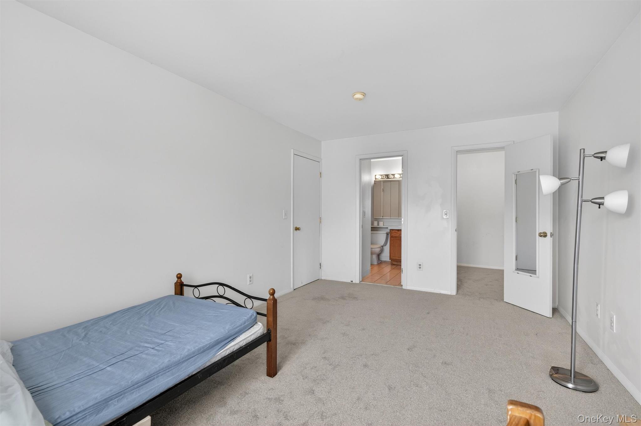66 Deer Ct Drive – For Sale photo 19