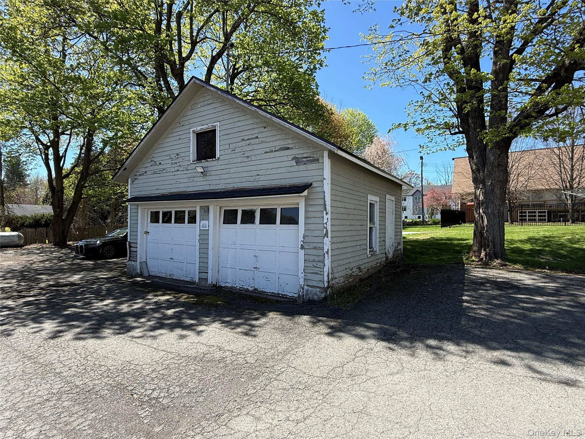 57 Forestburgh Road – For Sale photo 21