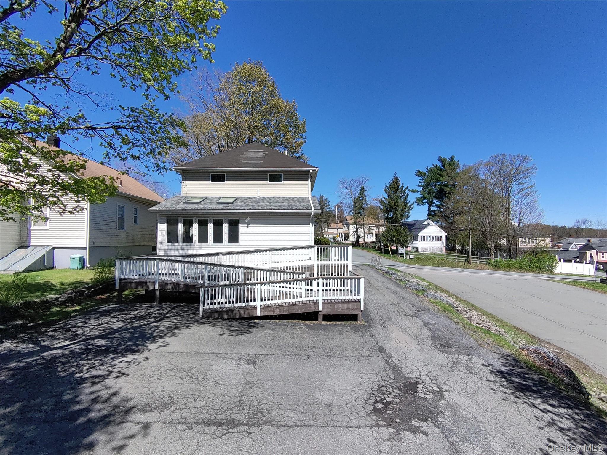 57 Forestburgh Road – For Sale photo 19