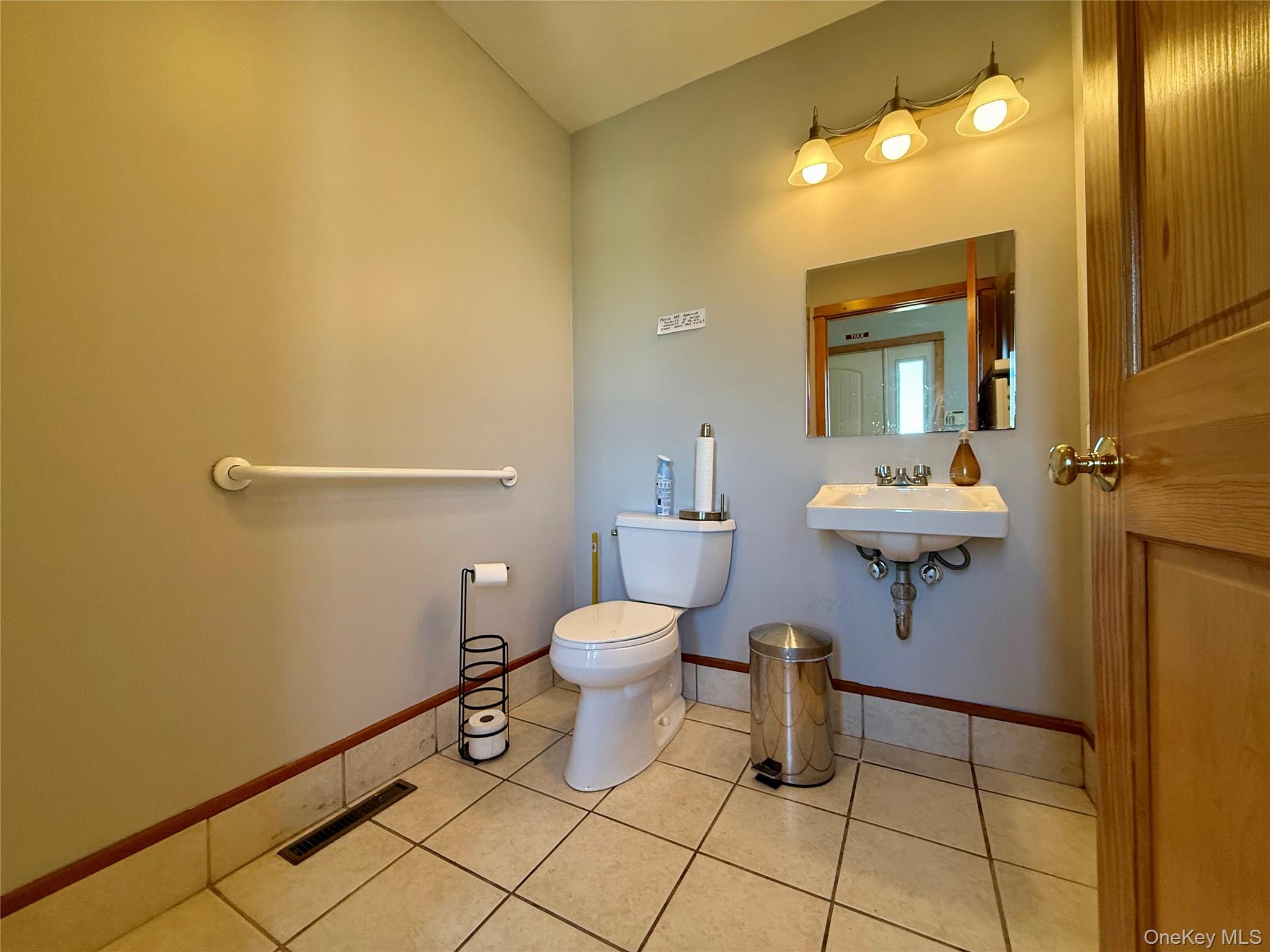 57 Forestburgh Road – For Sale photo 11