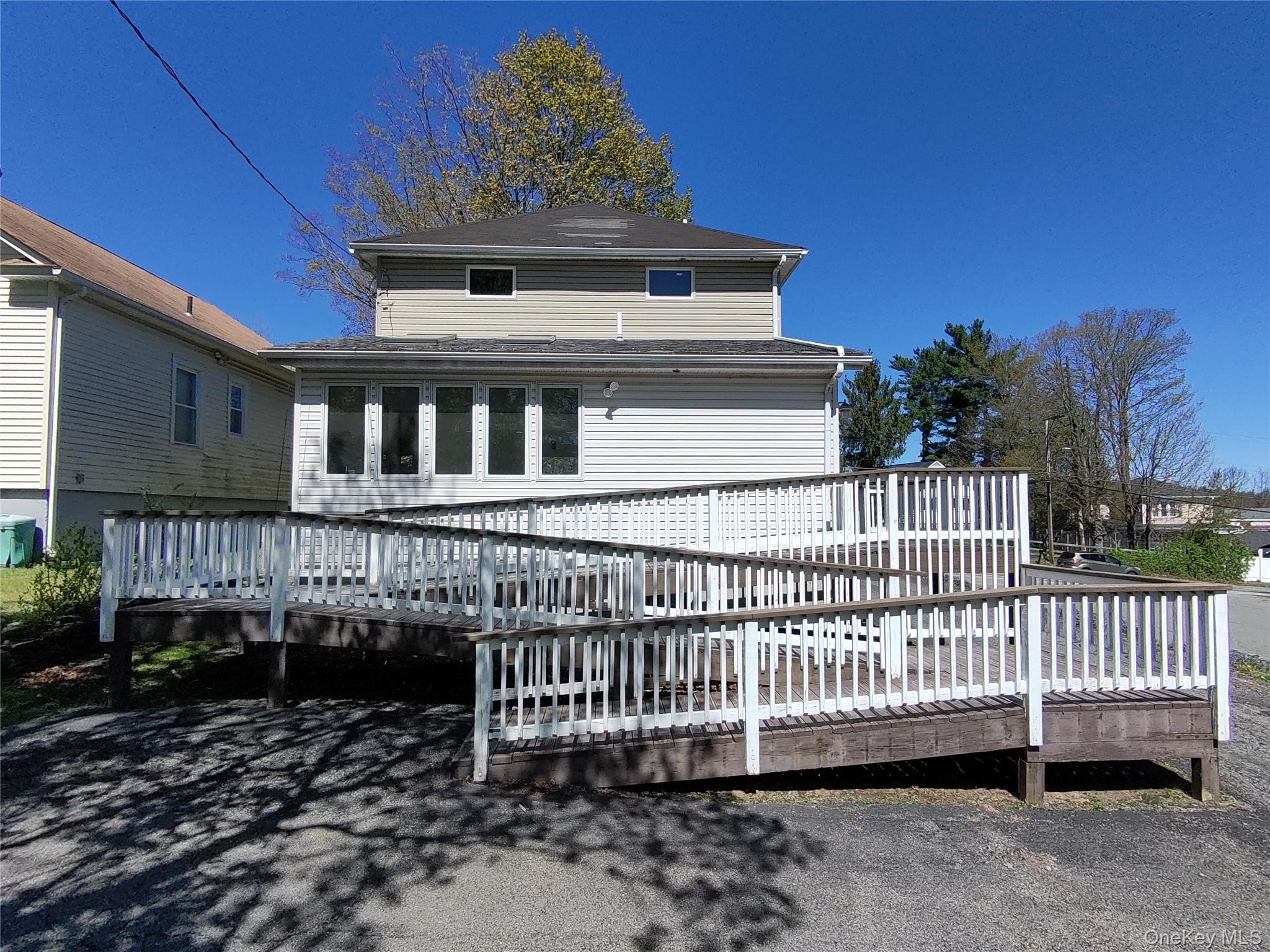 57 Forestburgh Road – For Sale photo 20
