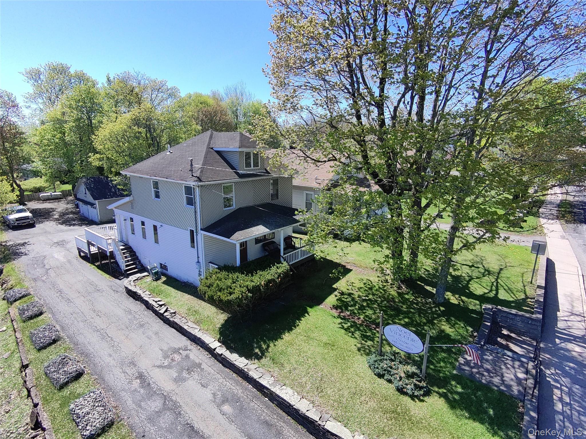 57 Forestburgh Road – For Sale photo 3
