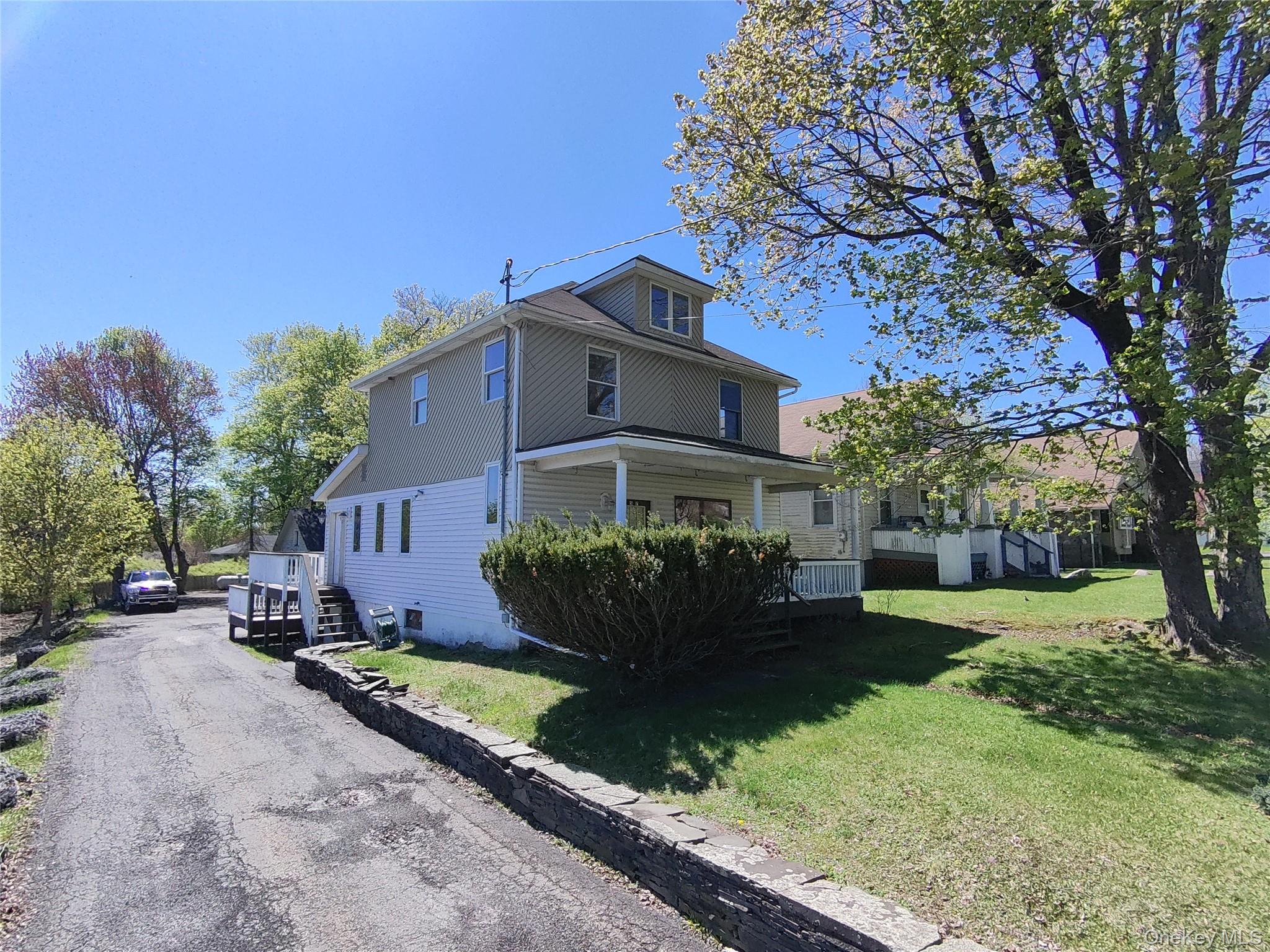 57 Forestburgh Road – For Sale photo 2