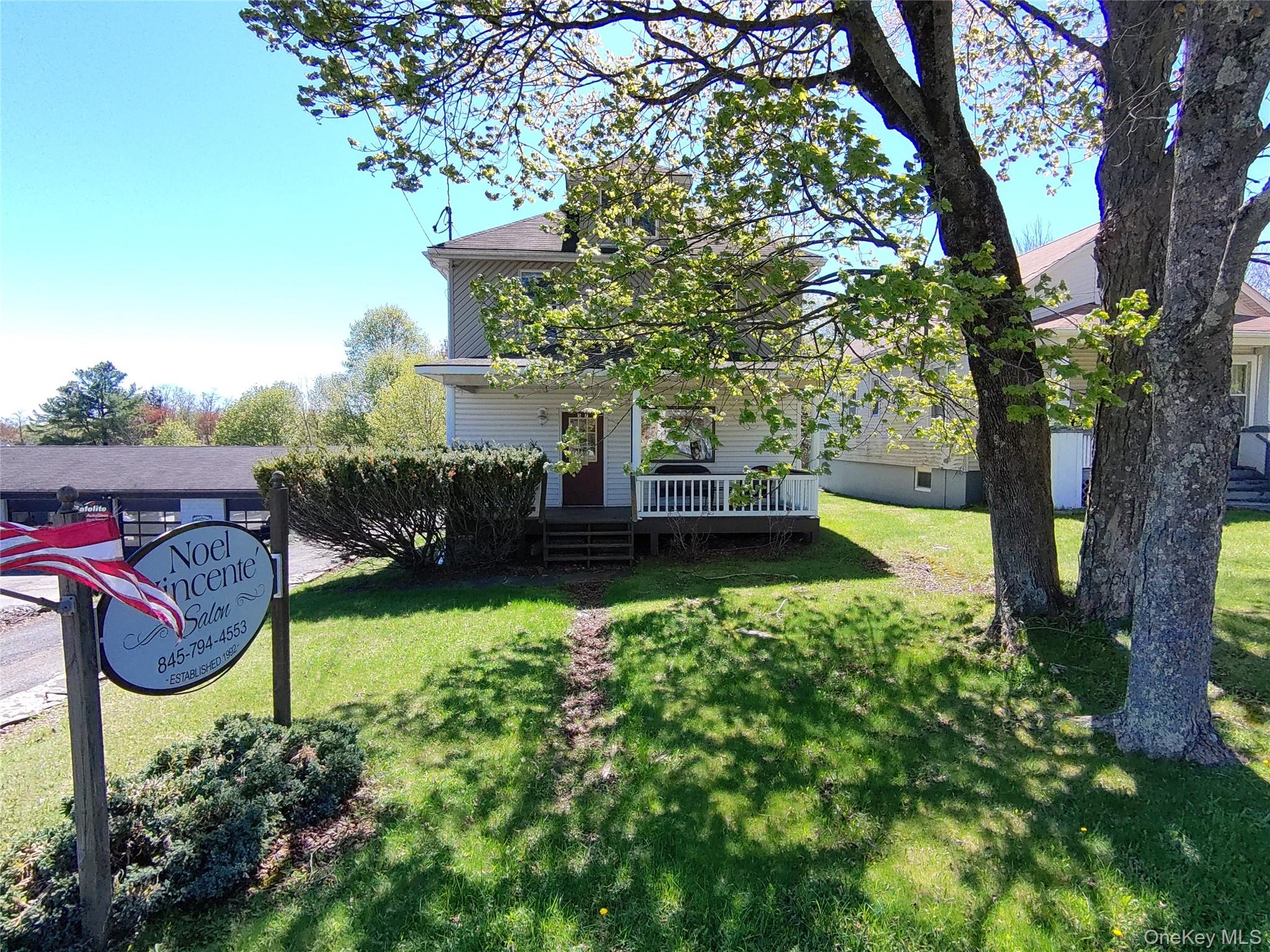 57 Forestburgh Road – For Sale photo 4