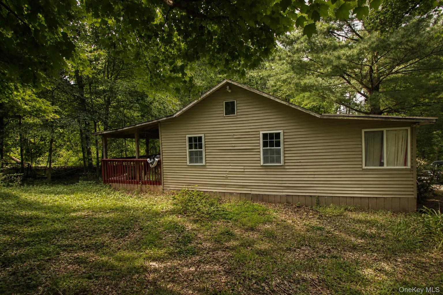 10 Lookout Trail – For Sale photo 3