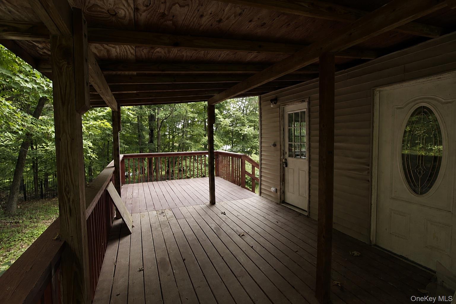 10 Lookout Trail – For Sale photo 4