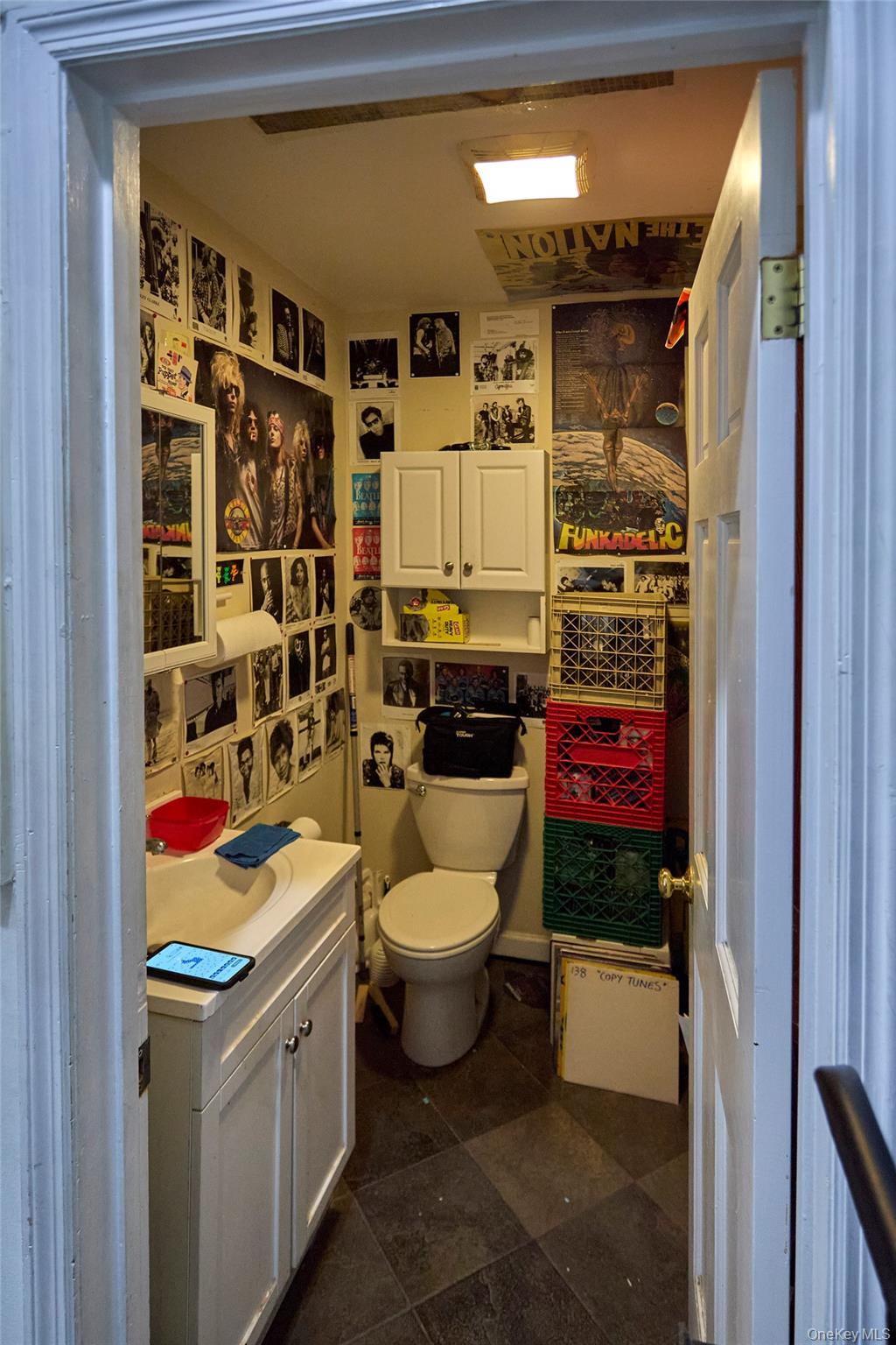 267 Main Street – For Rent photo 7