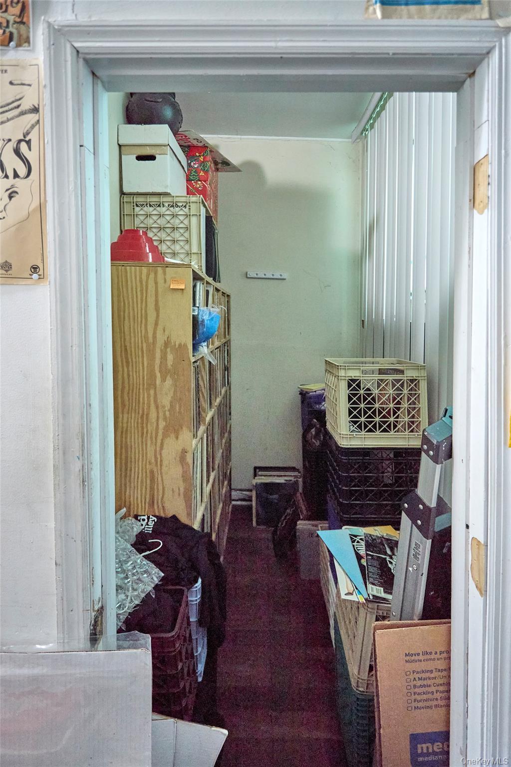 267 Main Street – For Rent photo 8