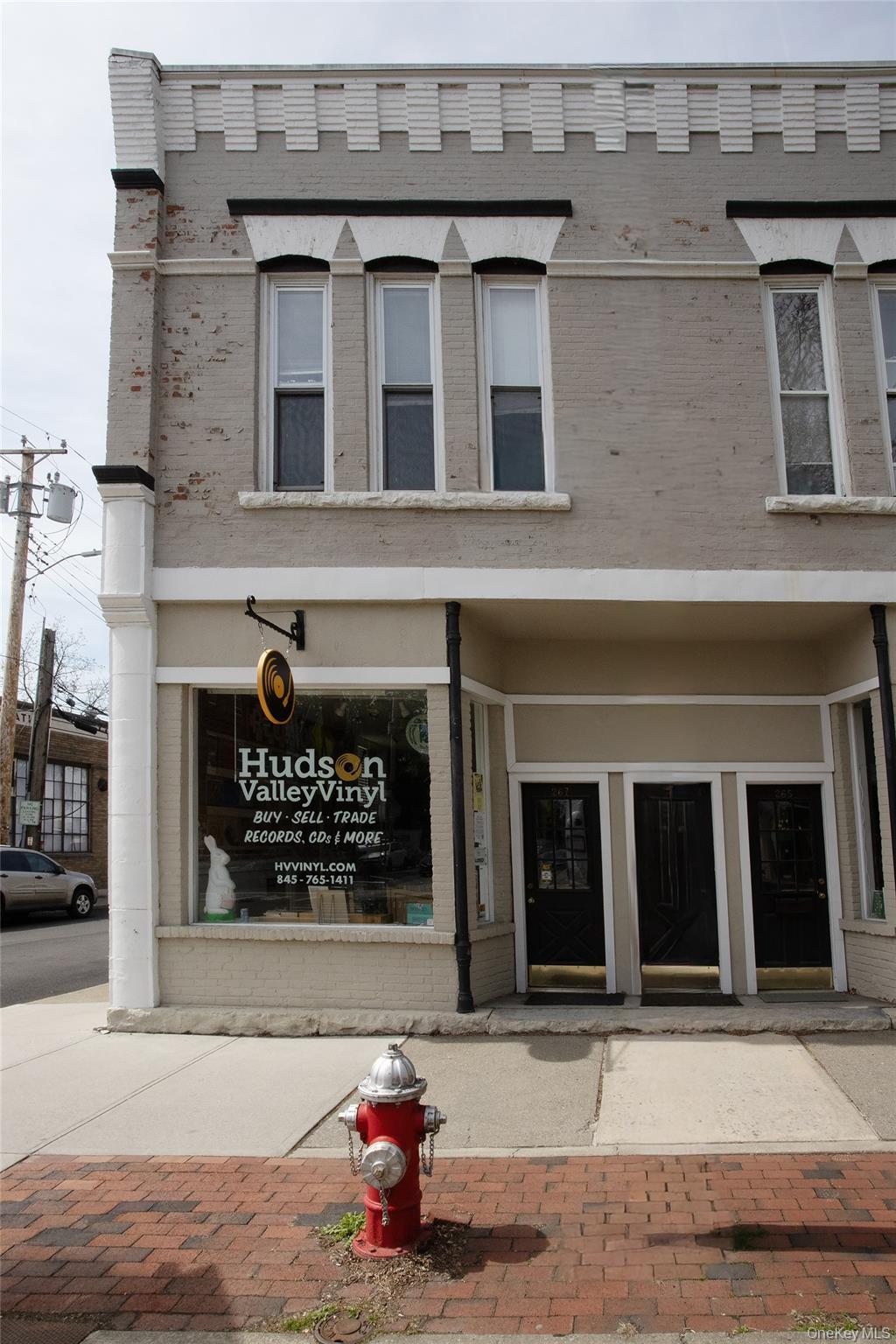 267 Main Street – For Rent photo 3