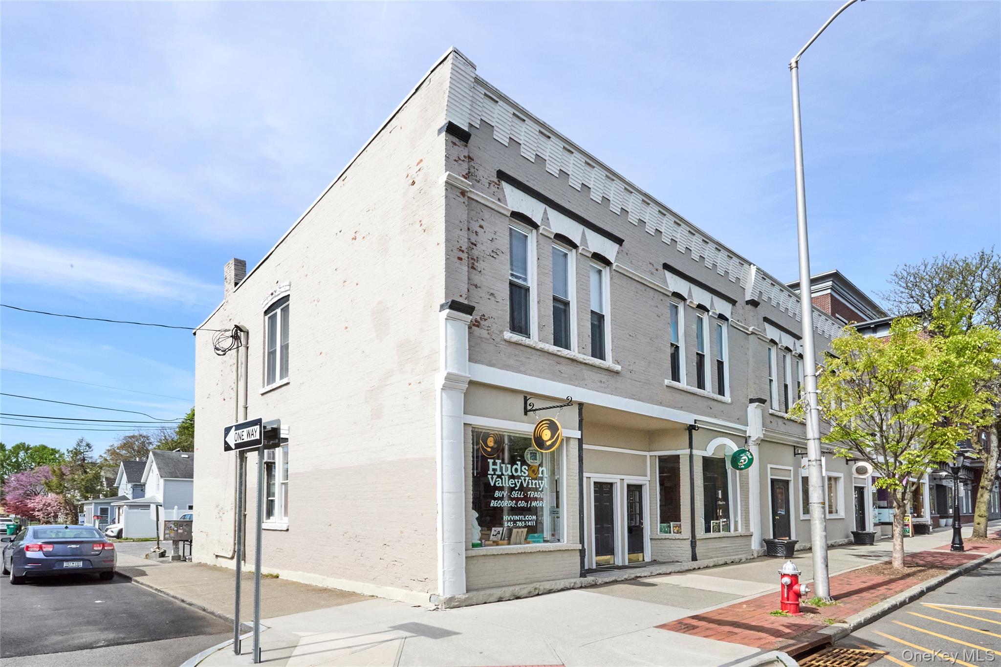 267 Main Street – For Rent photo 2