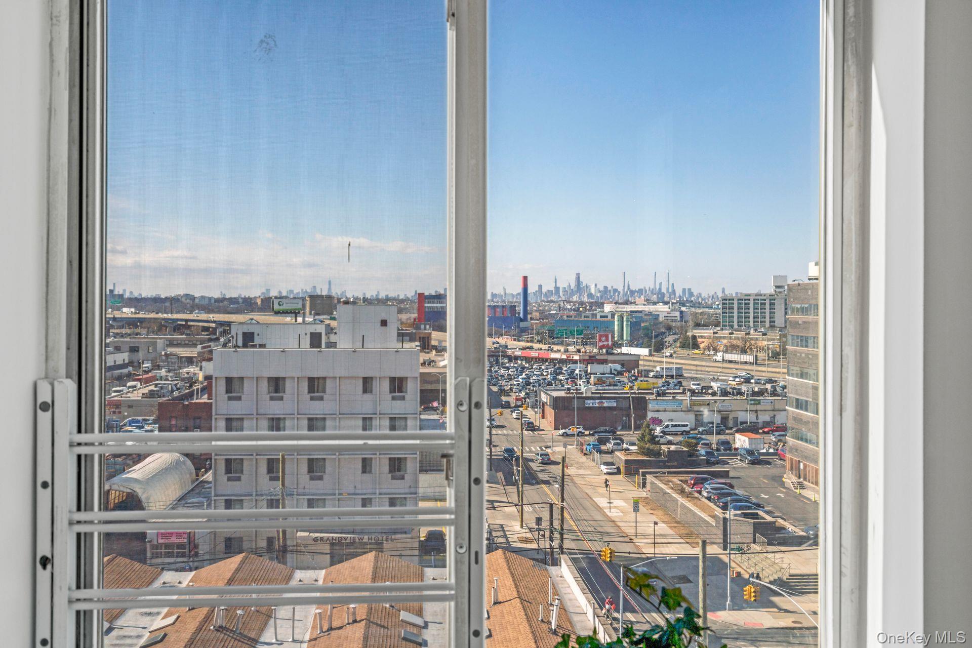 13616 31st Road, Unit 8B photo 19