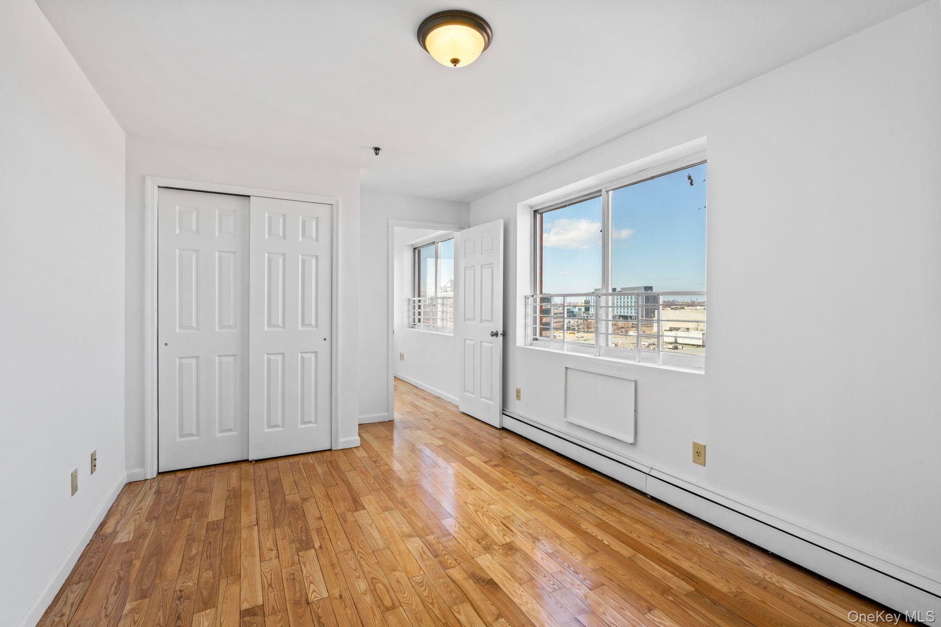13616 31st Road, Unit 8B photo 9
