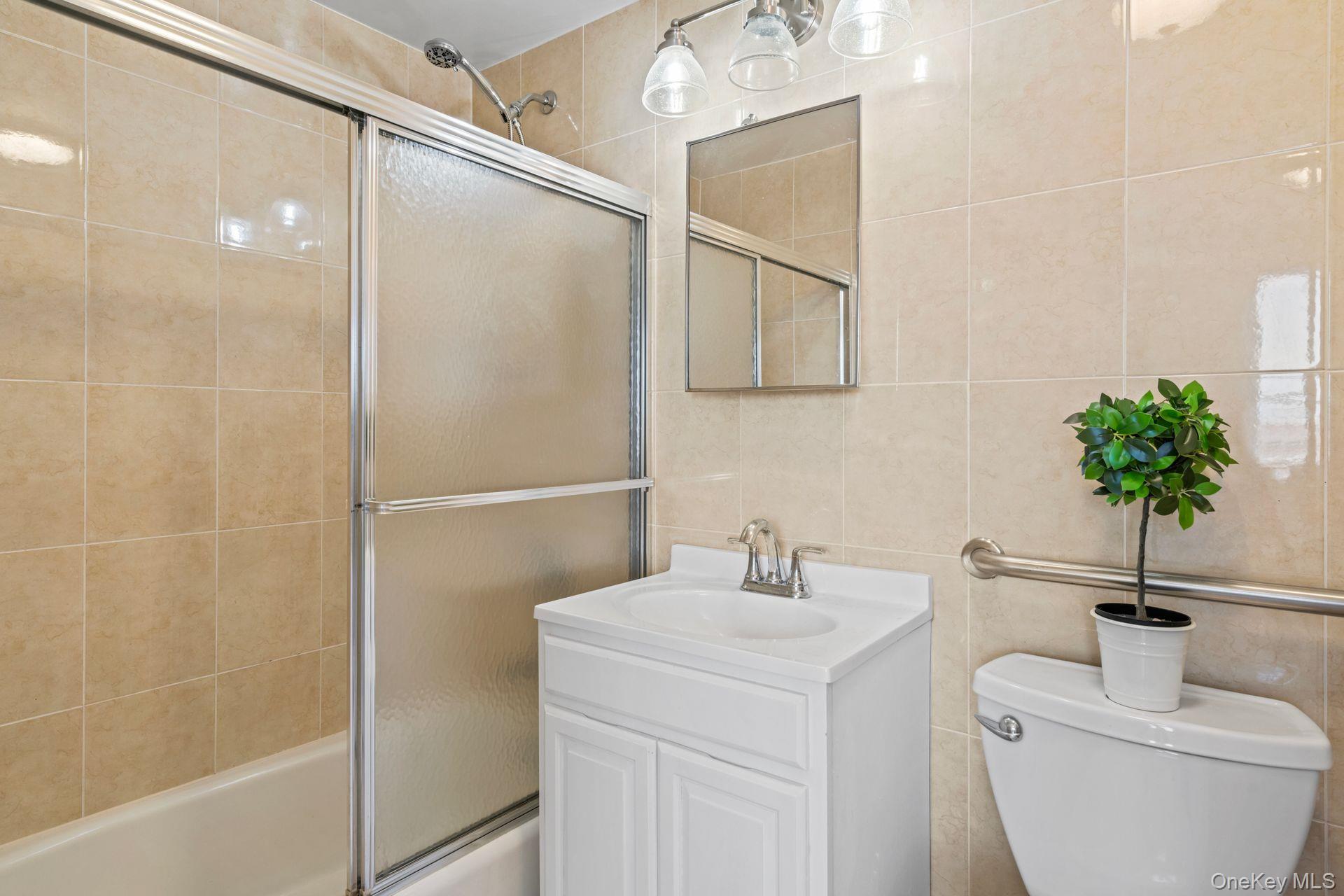 13616 31st Road, Unit 8B photo 18