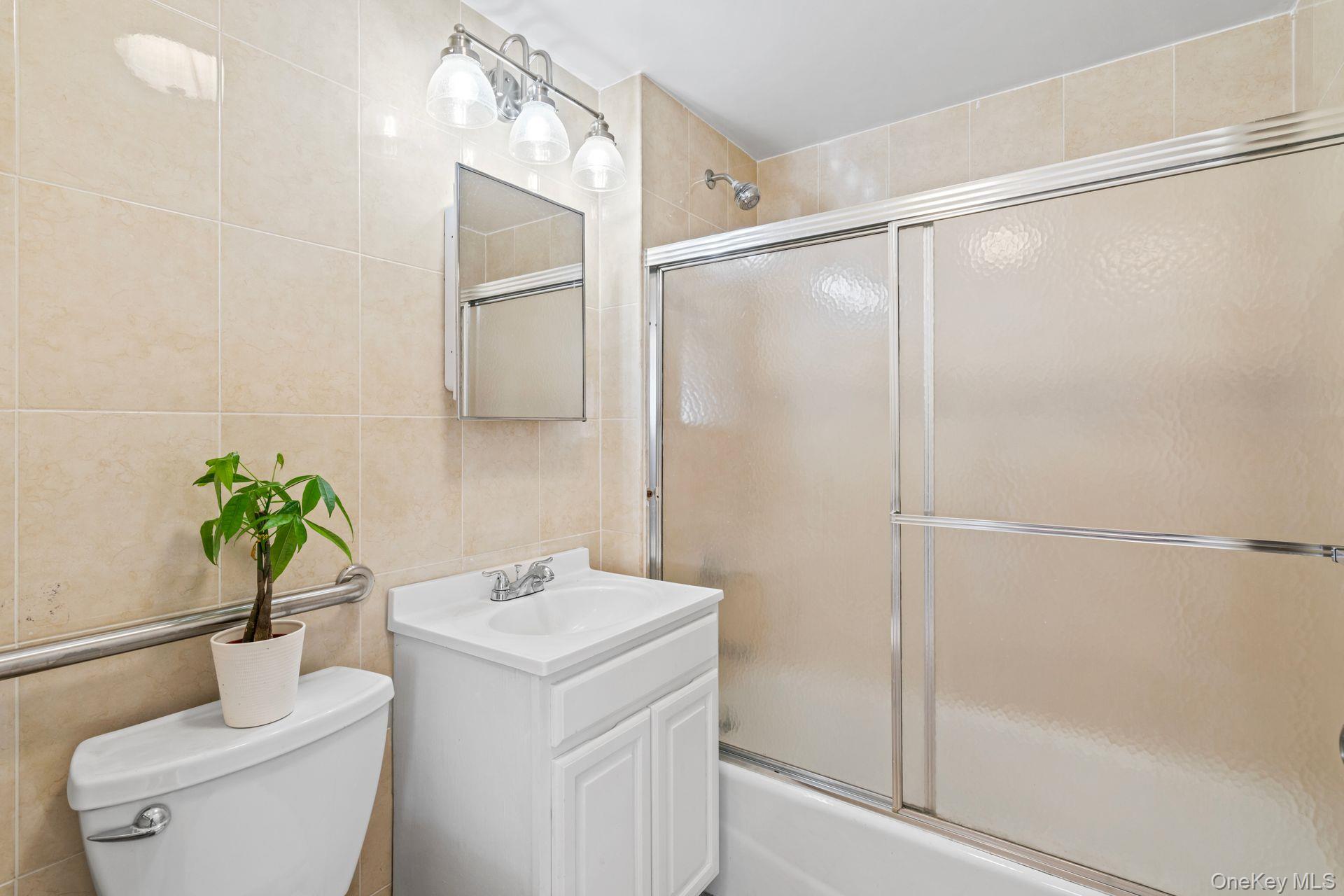13616 31st Road, Unit 8B photo 13