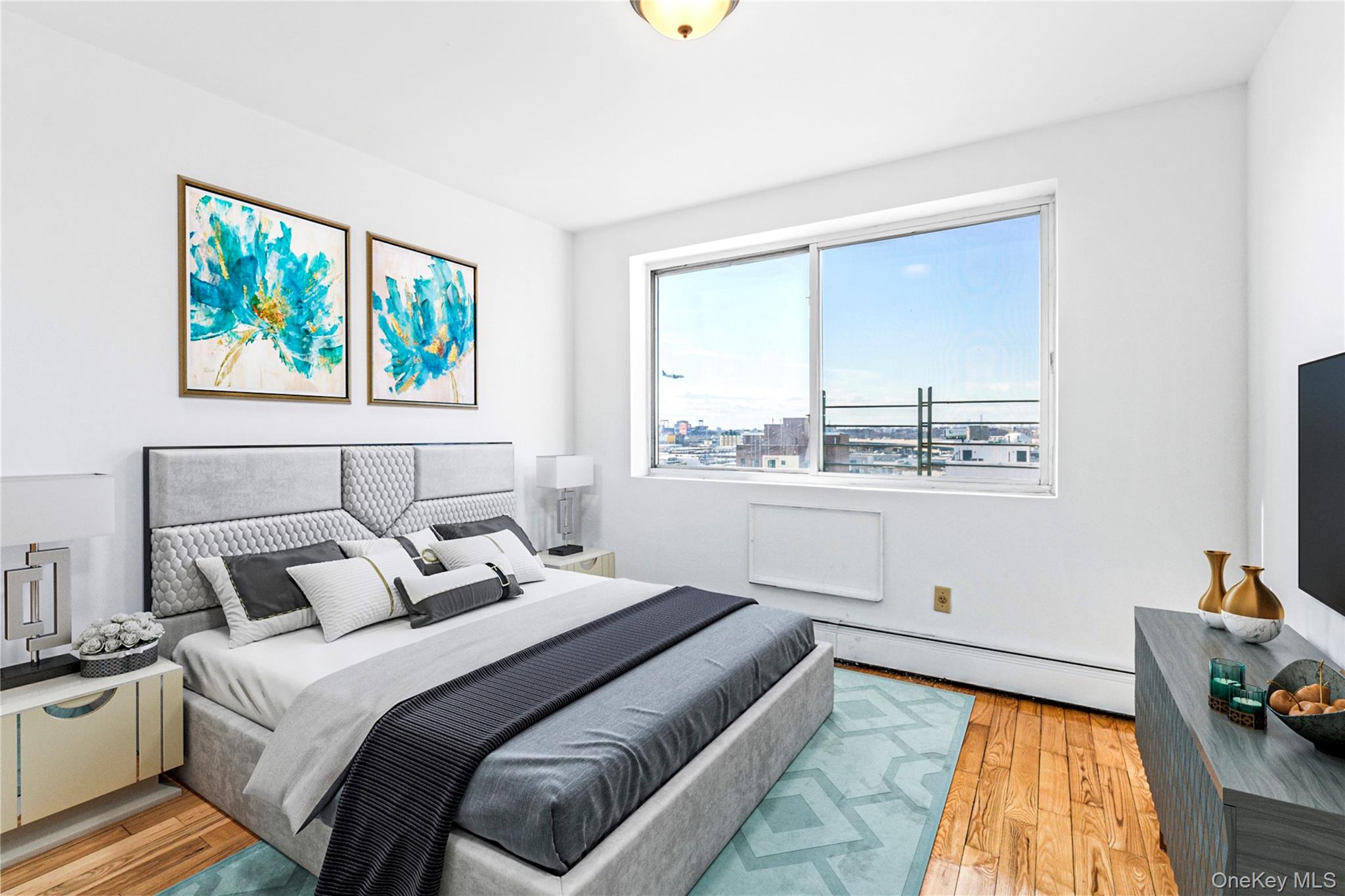 13616 31st Road, Unit 8B photo 15