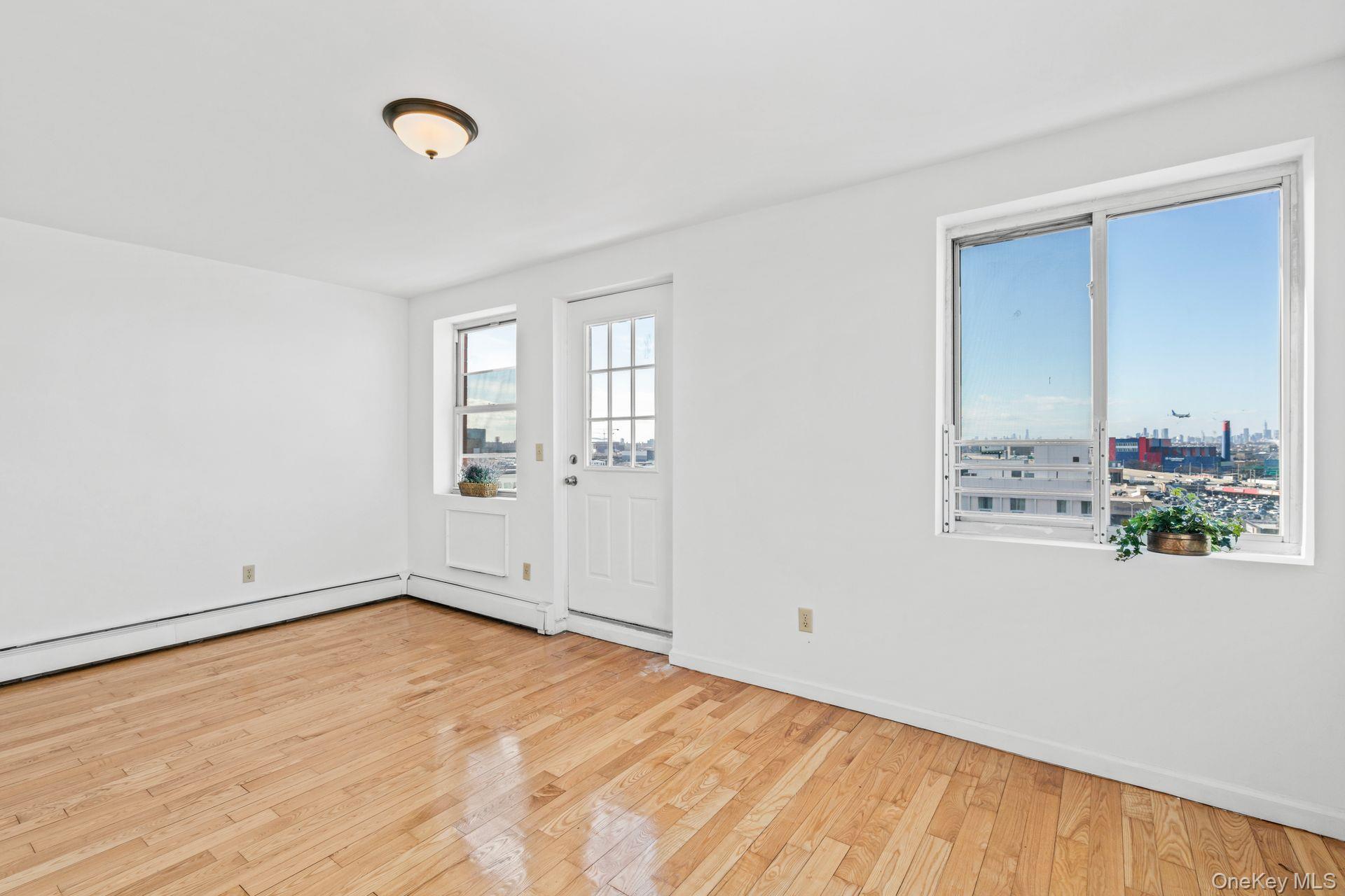13616 31st Road, Unit 8B photo 7