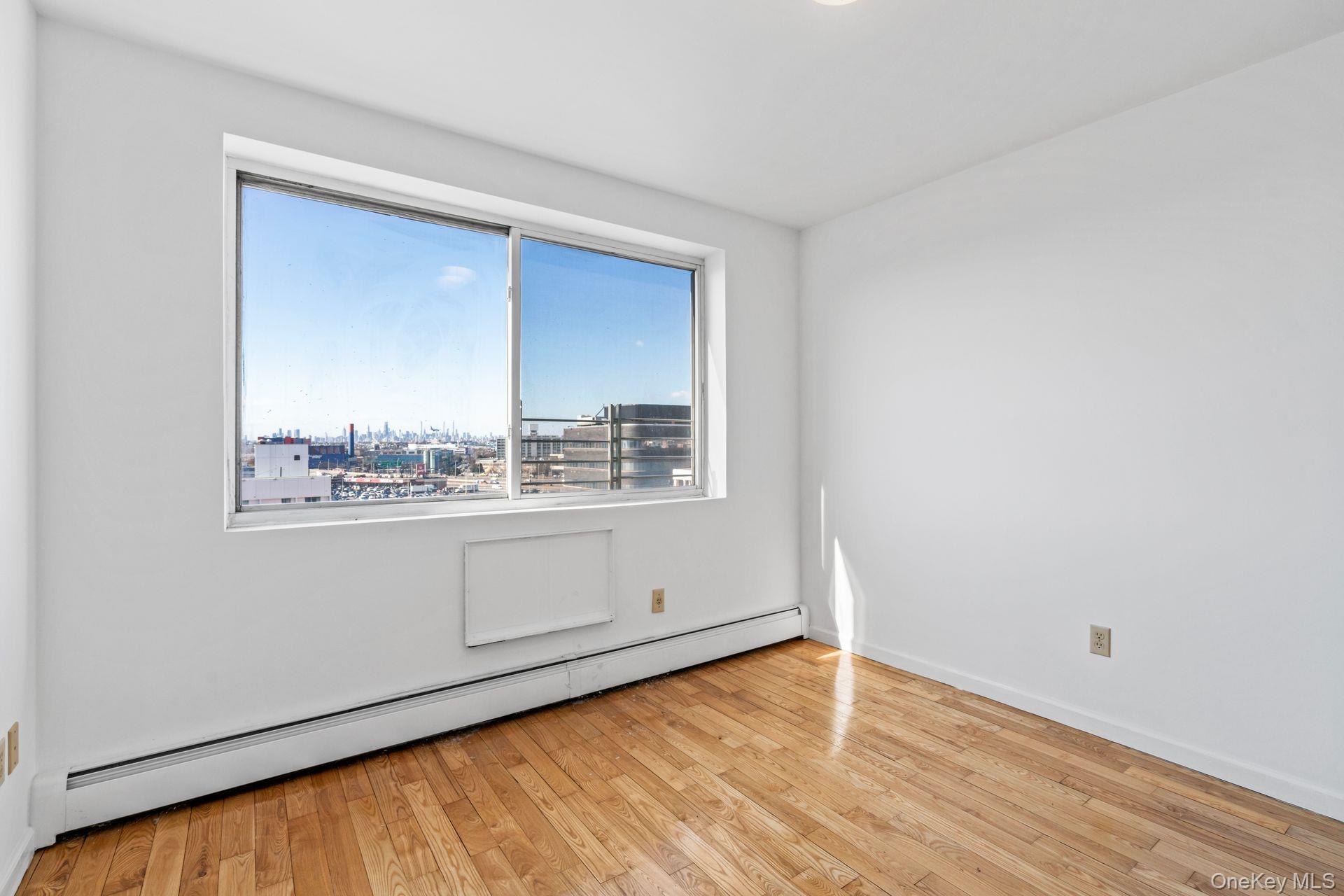 13616 31st Road, Unit 8B photo 16