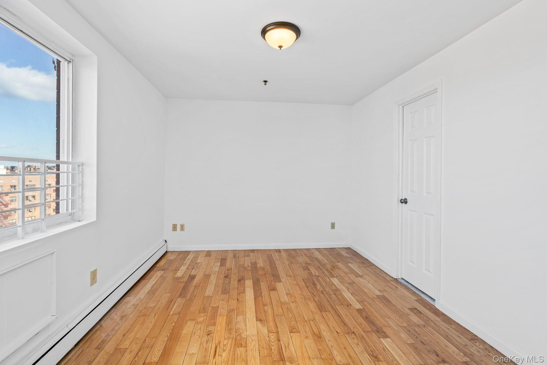 13616 31st Road, Unit 8B photo 12