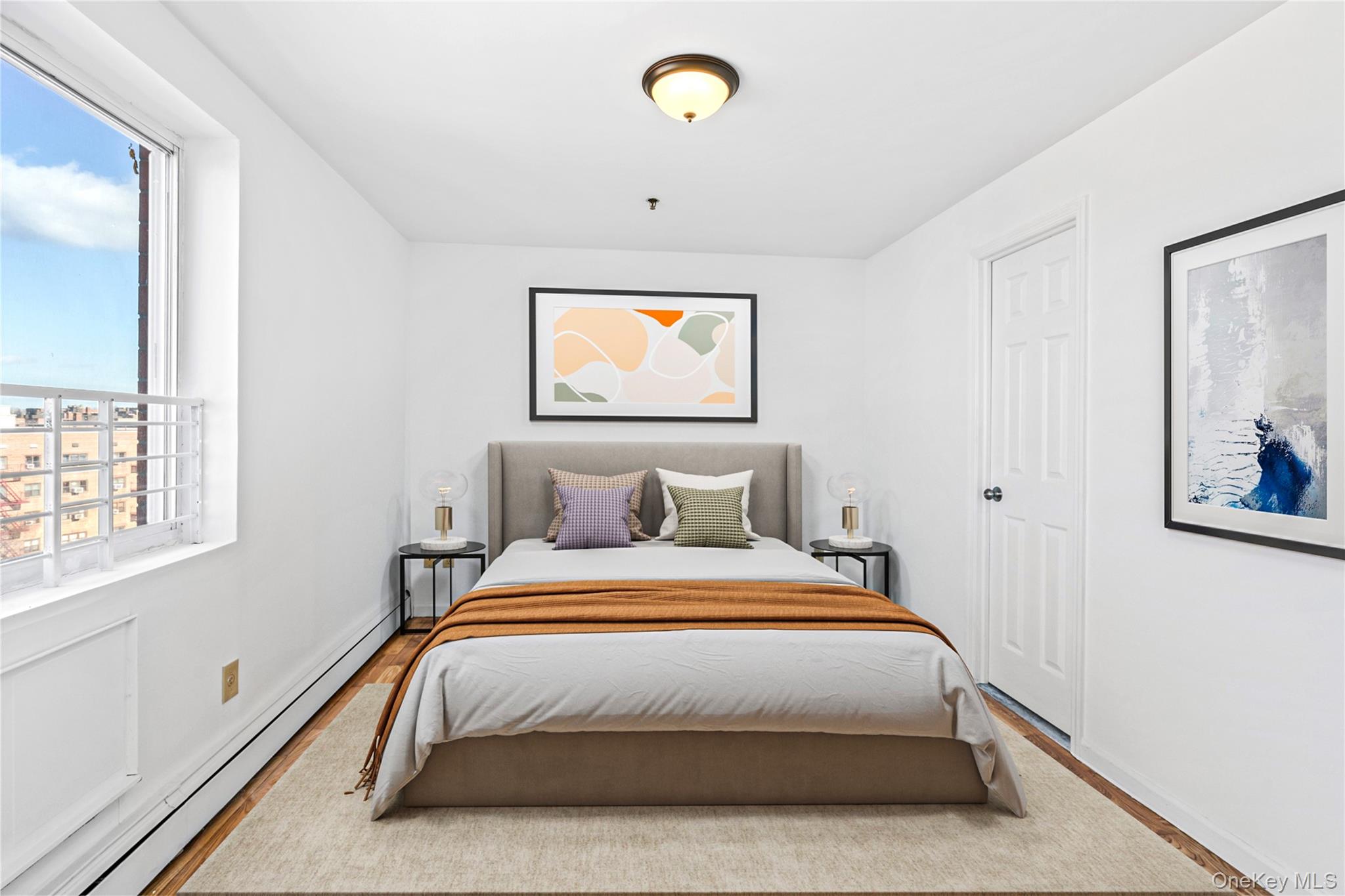 13616 31st Road, Unit 8B photo 11