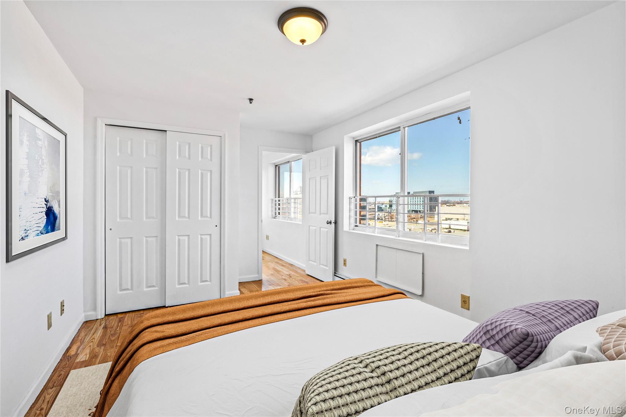 13616 31st Road, Unit 8B photo 10