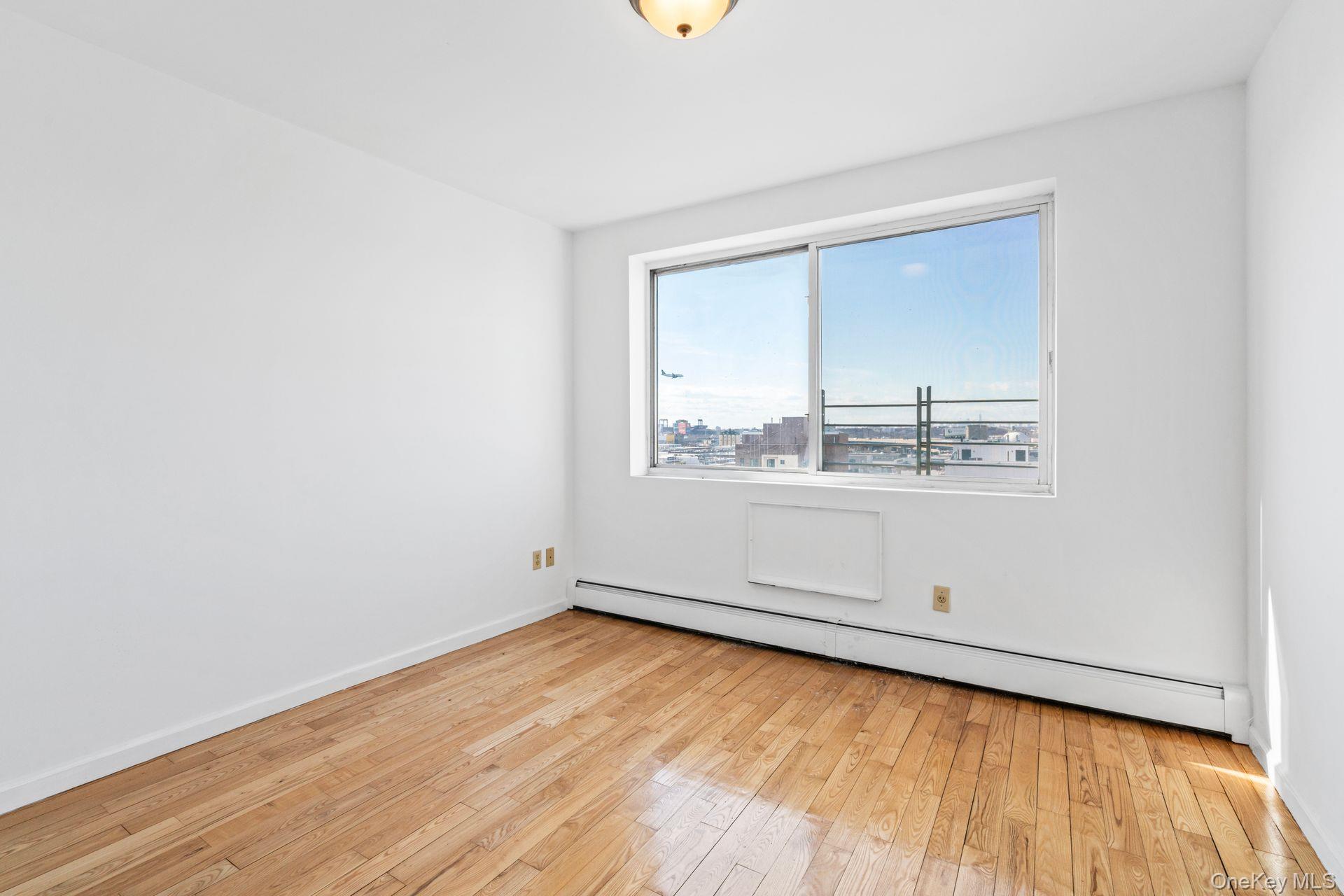 13616 31st Road, Unit 8B photo 14