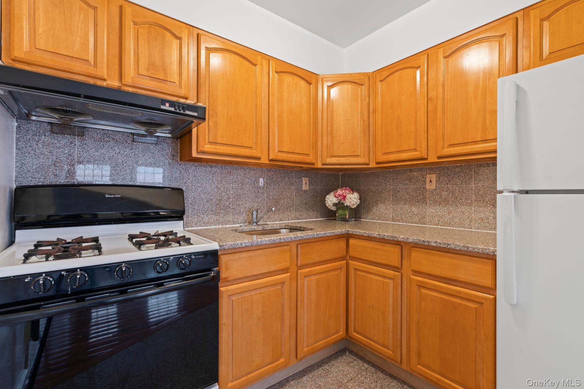 3506 Leavitt Street, Unit 3I photo 9
