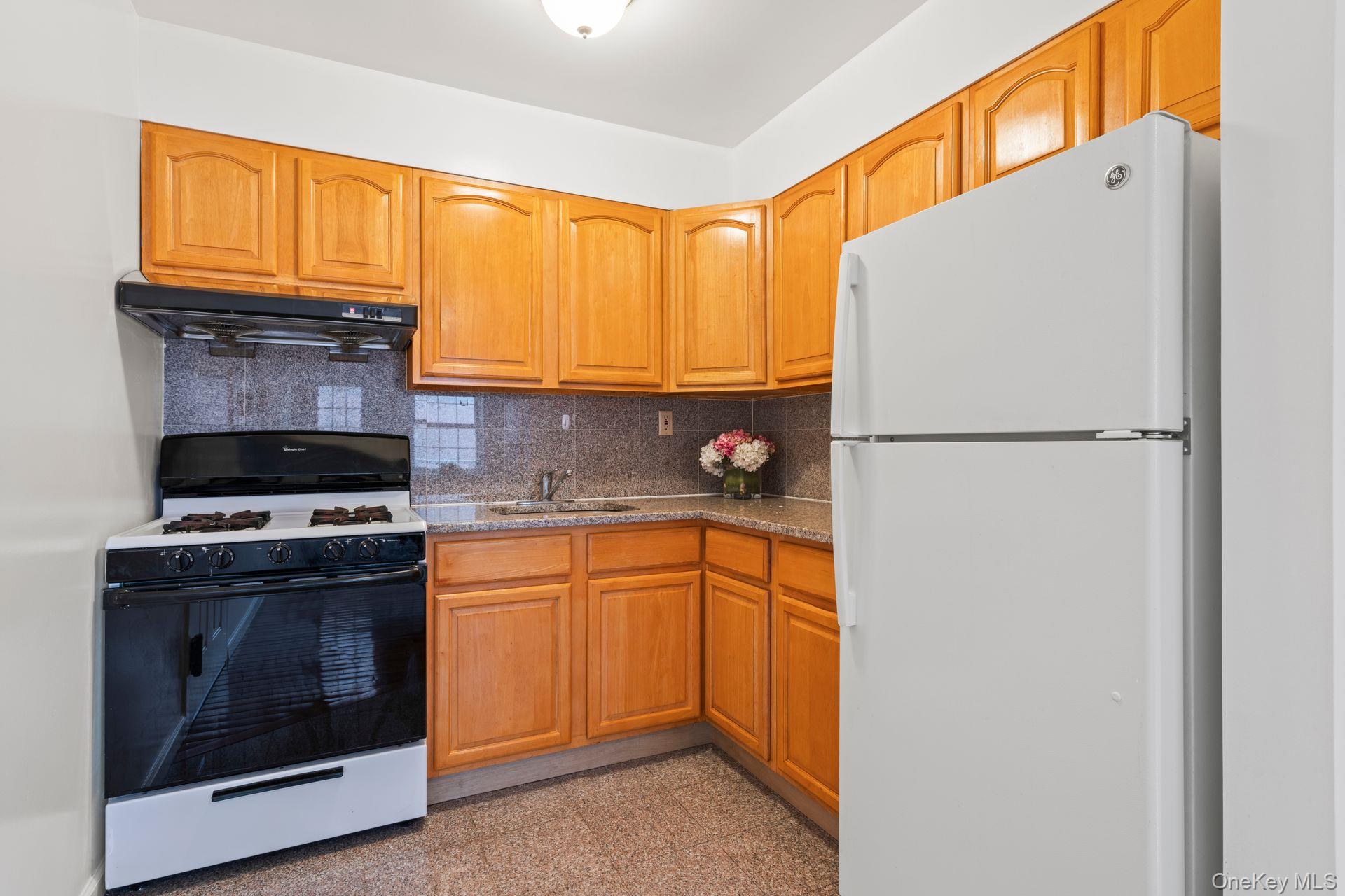 3506 Leavitt Street, Unit 3I photo 10