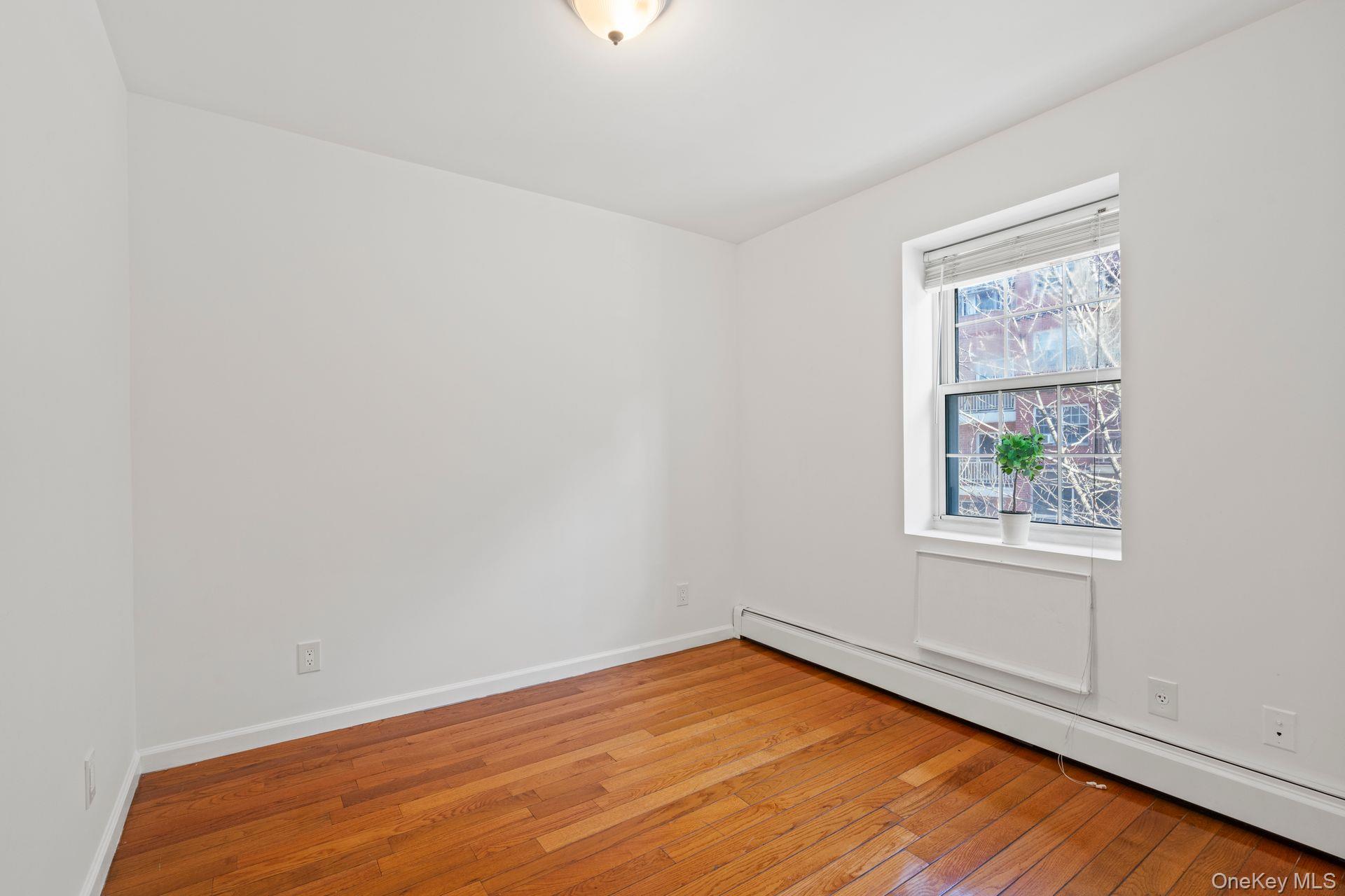 3506 Leavitt Street, Unit 3I photo 14