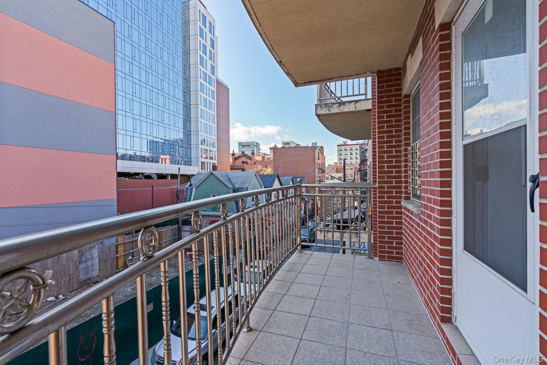 3506 Leavitt Street, Unit 3I photo 16