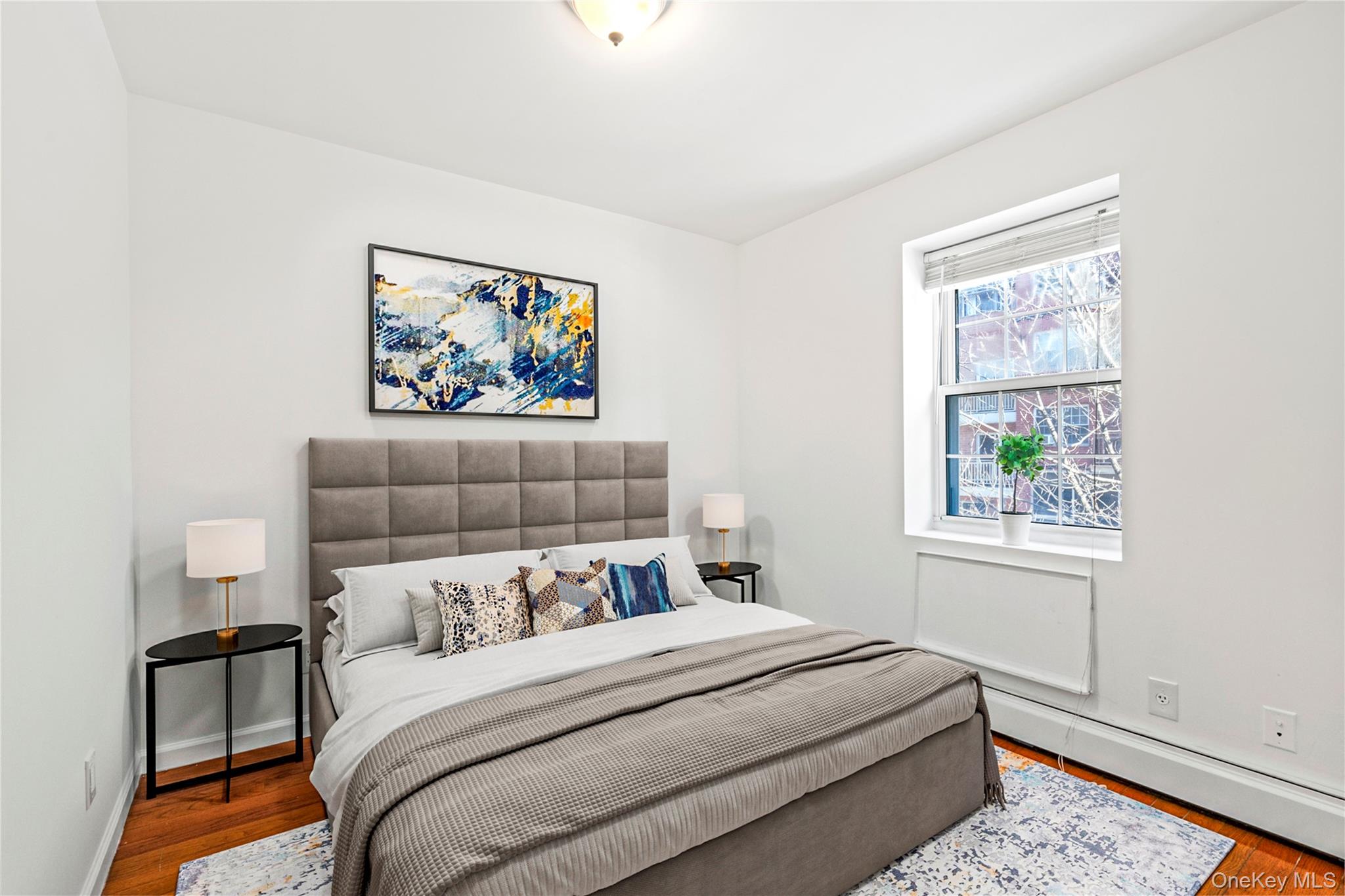 3506 Leavitt Street, Unit 3I photo 11