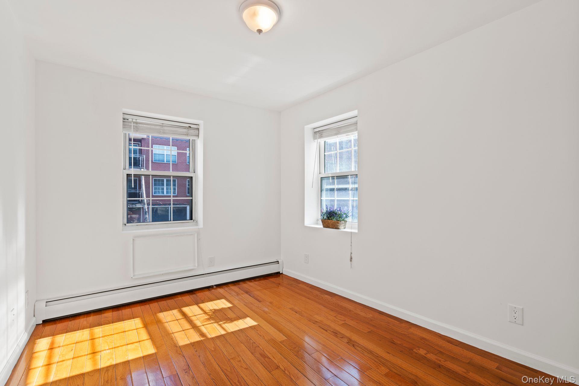 3506 Leavitt Street, Unit 3I photo 13