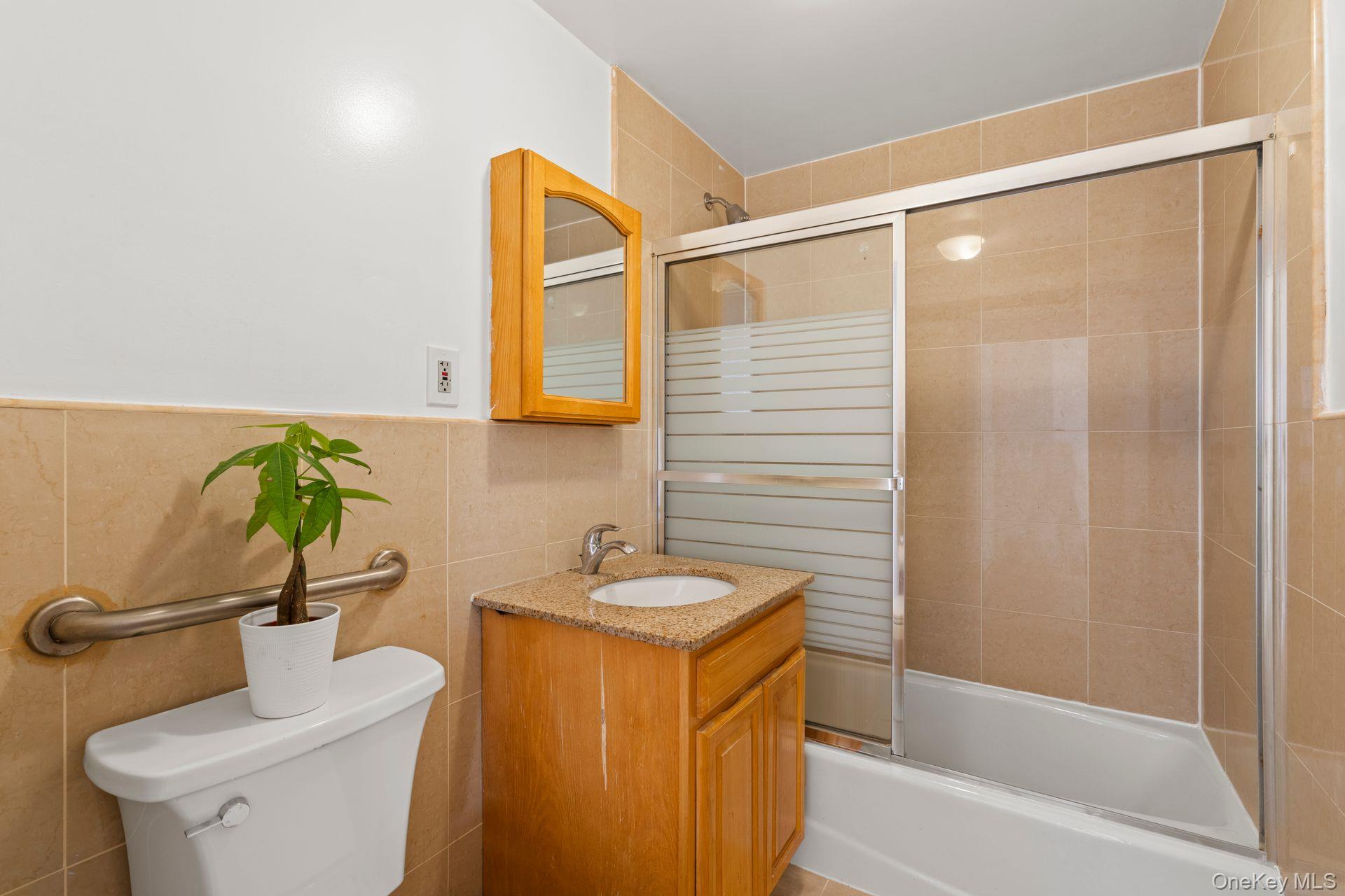 3506 Leavitt Street, Unit 3I photo 15