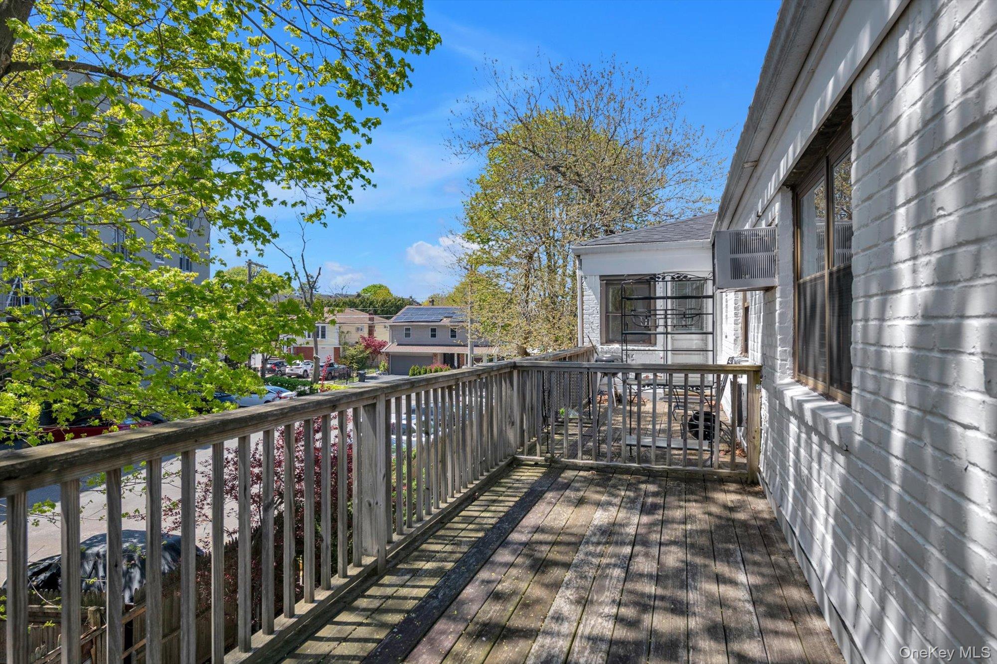 1195 E broadway, Unit L23 photo 12