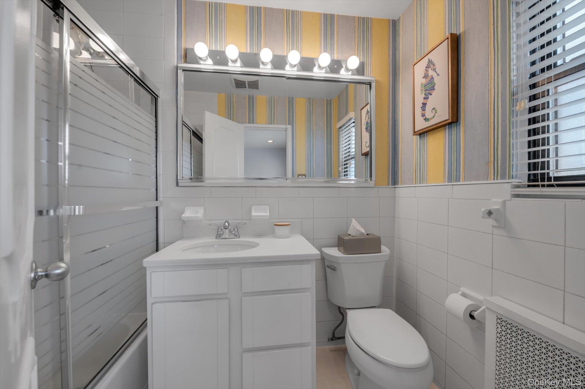 1195 E broadway, Unit L23 photo 9