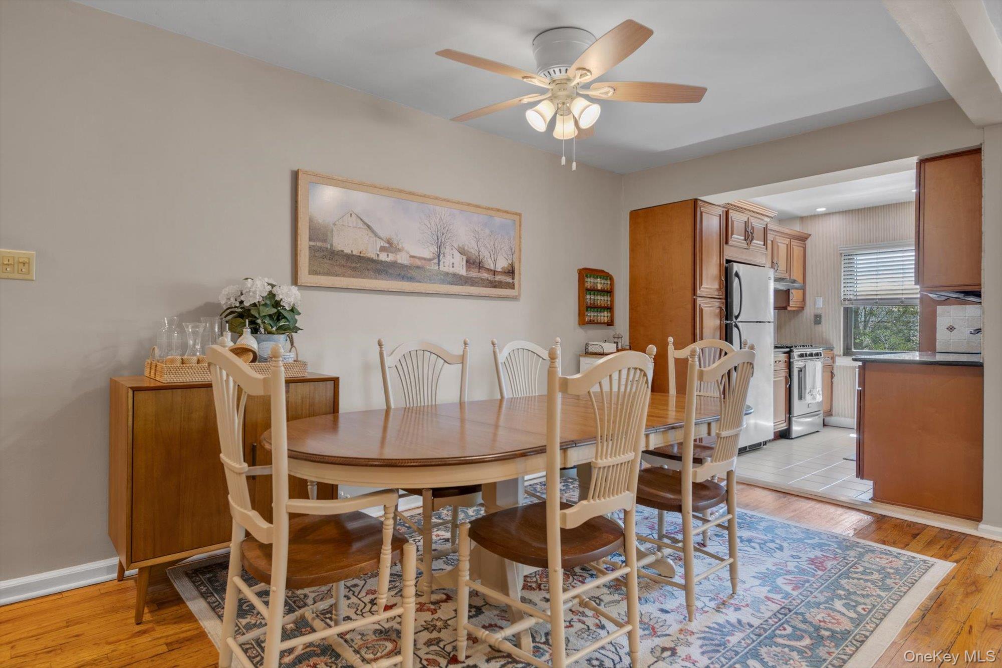 1195 E broadway, Unit L23 photo 6
