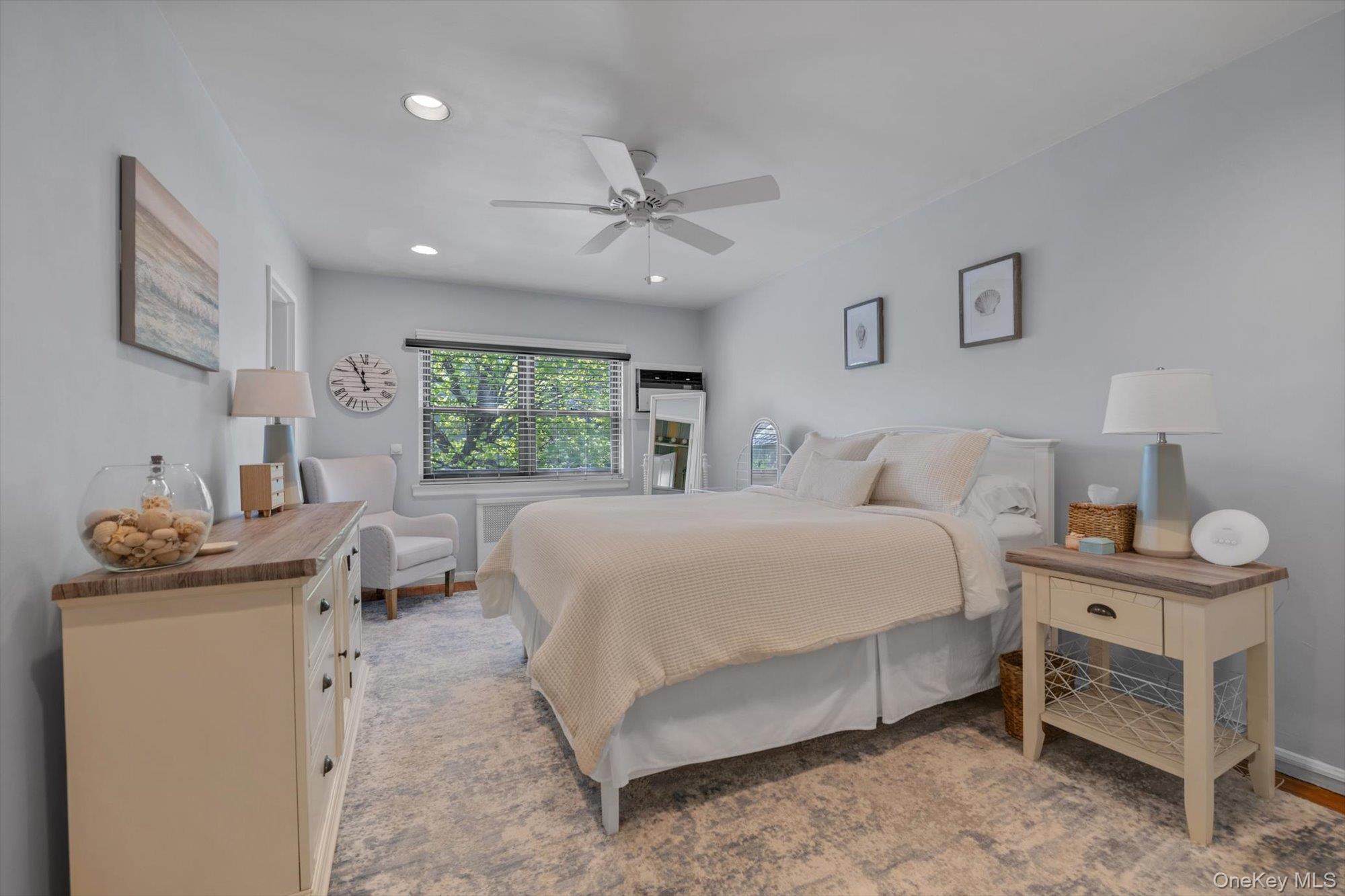 1195 E broadway, Unit L23 photo 8
